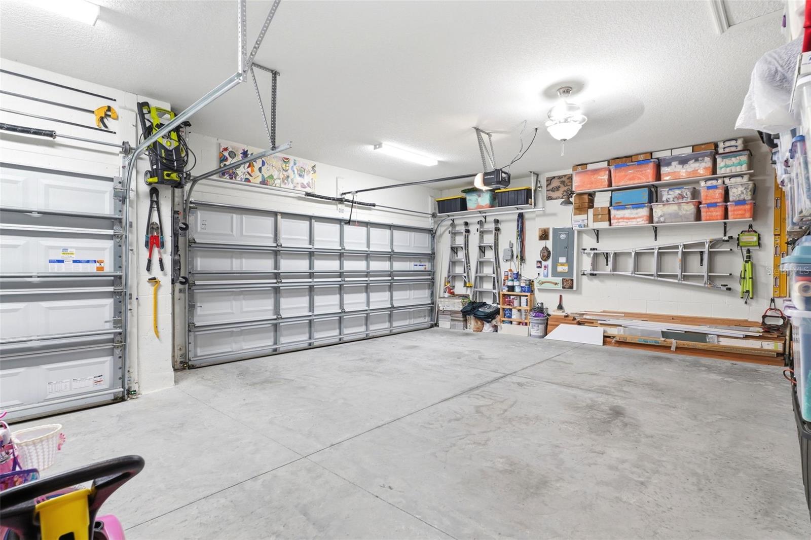 3787 AUTUMN AMBER DR, SPRING HILL, FL, 34609