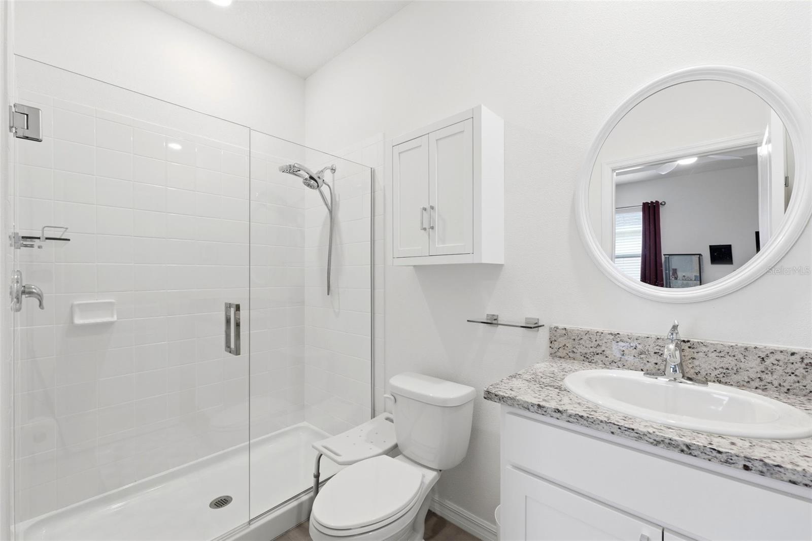 3787 AUTUMN AMBER DR, SPRING HILL, FL, 34609