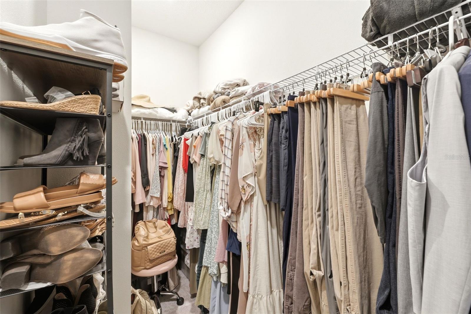 3787 AUTUMN AMBER DR, SPRING HILL, FL, 34609