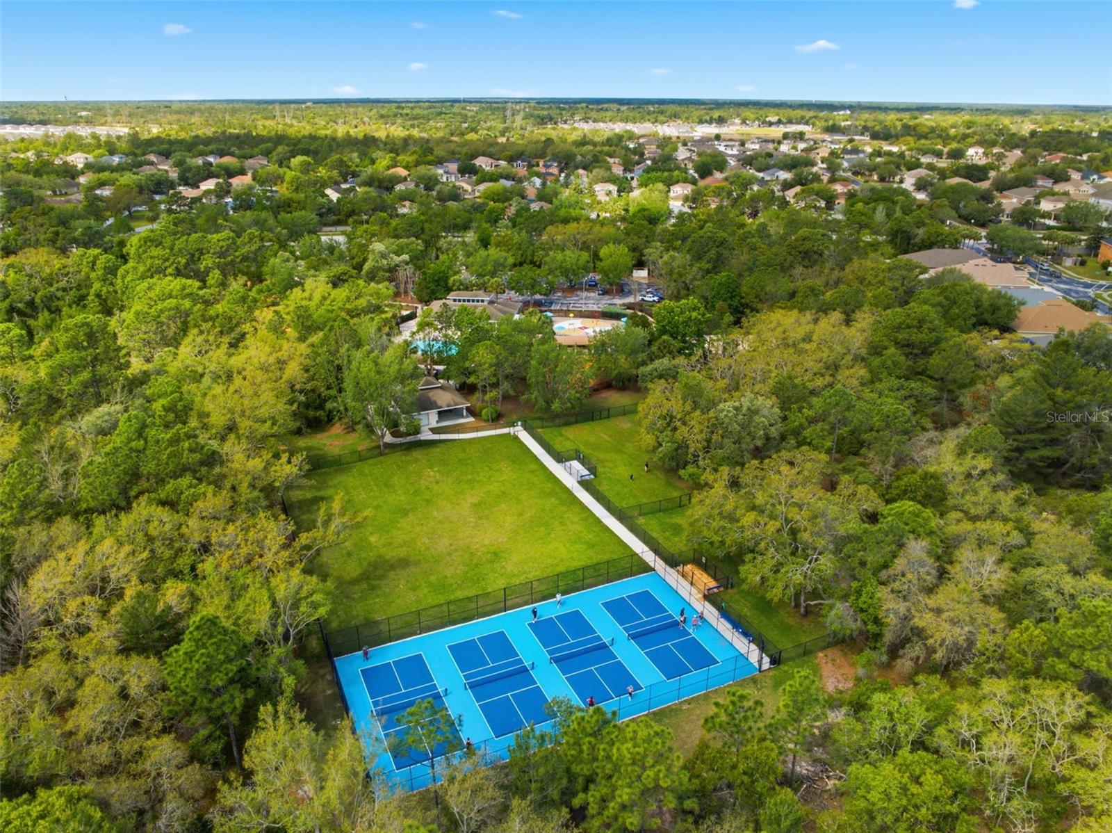 3787 AUTUMN AMBER DR, SPRING HILL, FL, 34609