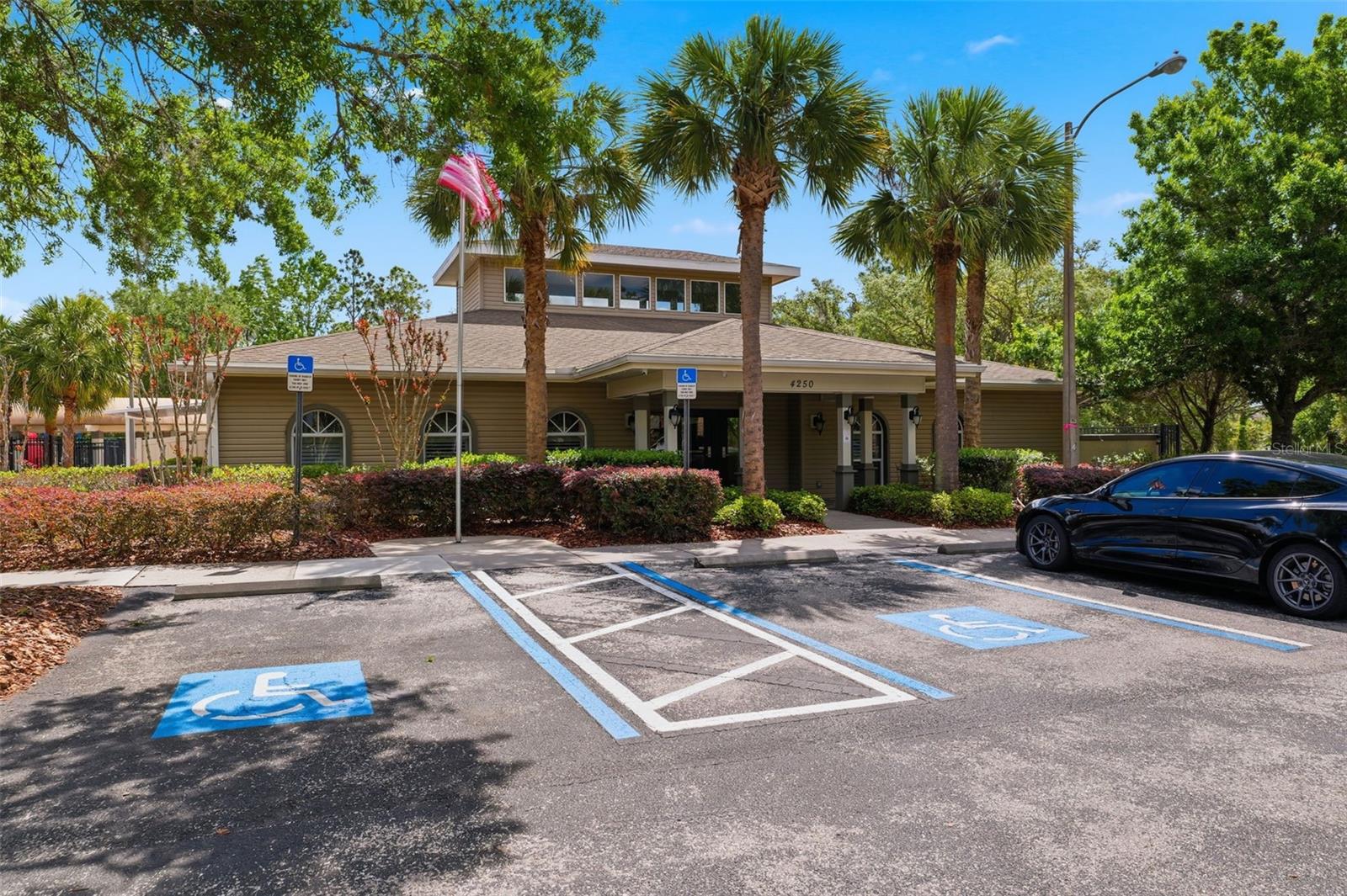 3787 AUTUMN AMBER DR, SPRING HILL, FL, 34609