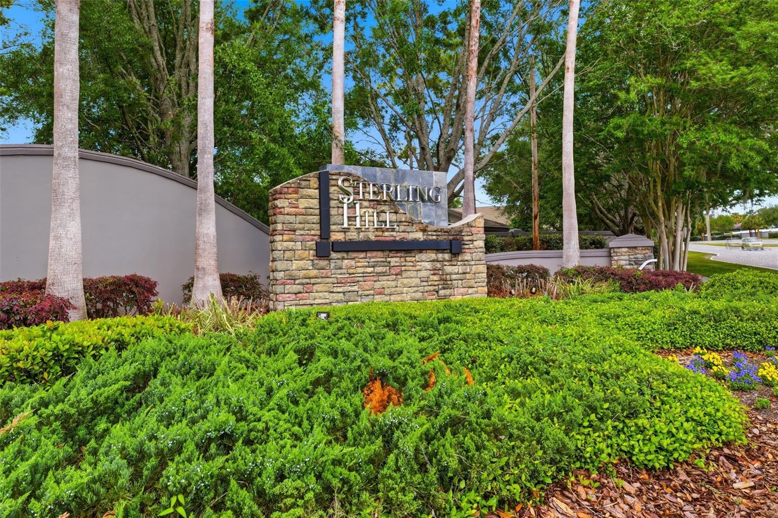 3787 AUTUMN AMBER DR, SPRING HILL, FL, 34609