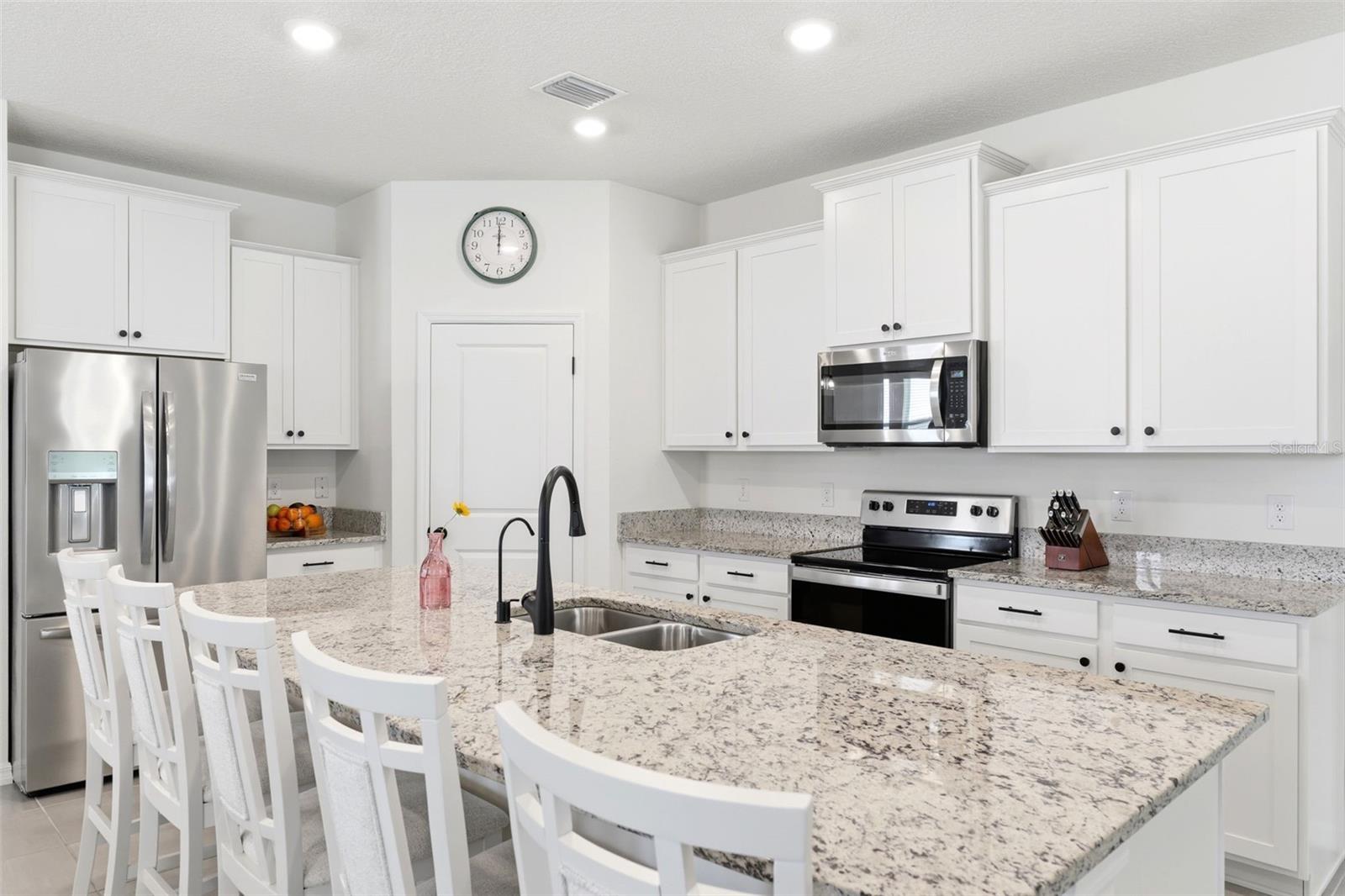 3787 AUTUMN AMBER DR, SPRING HILL, FL, 34609