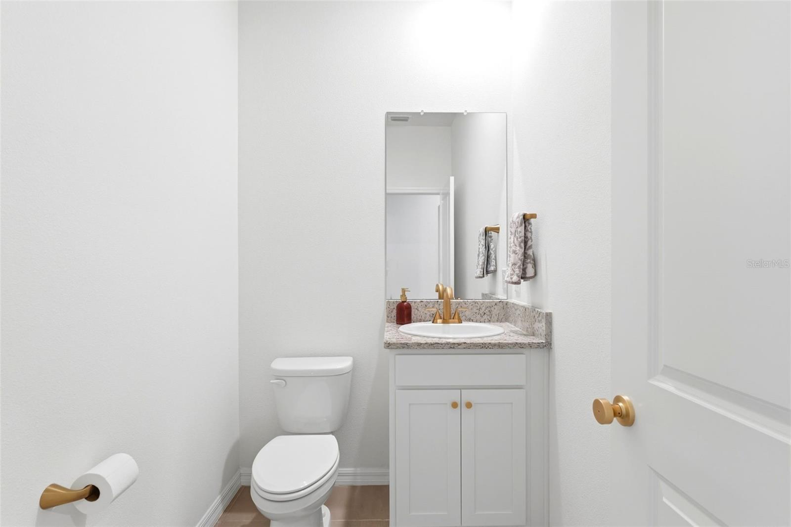 3787 AUTUMN AMBER DR, SPRING HILL, FL, 34609