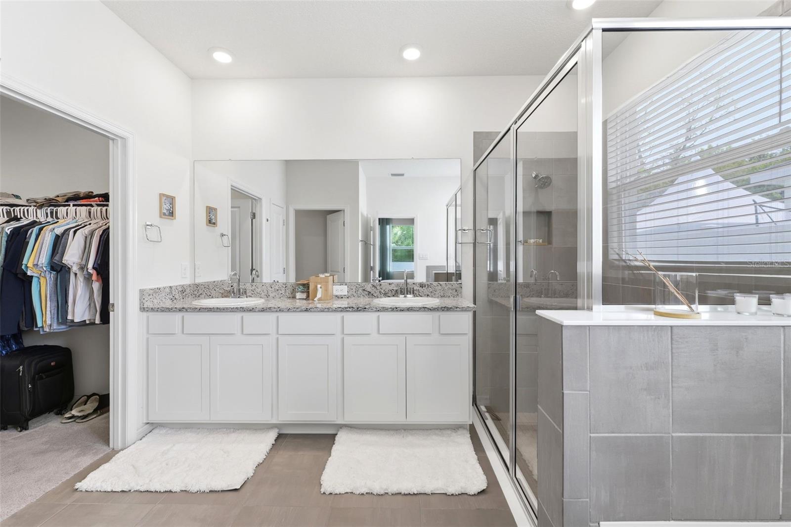 3787 AUTUMN AMBER DR, SPRING HILL, FL, 34609