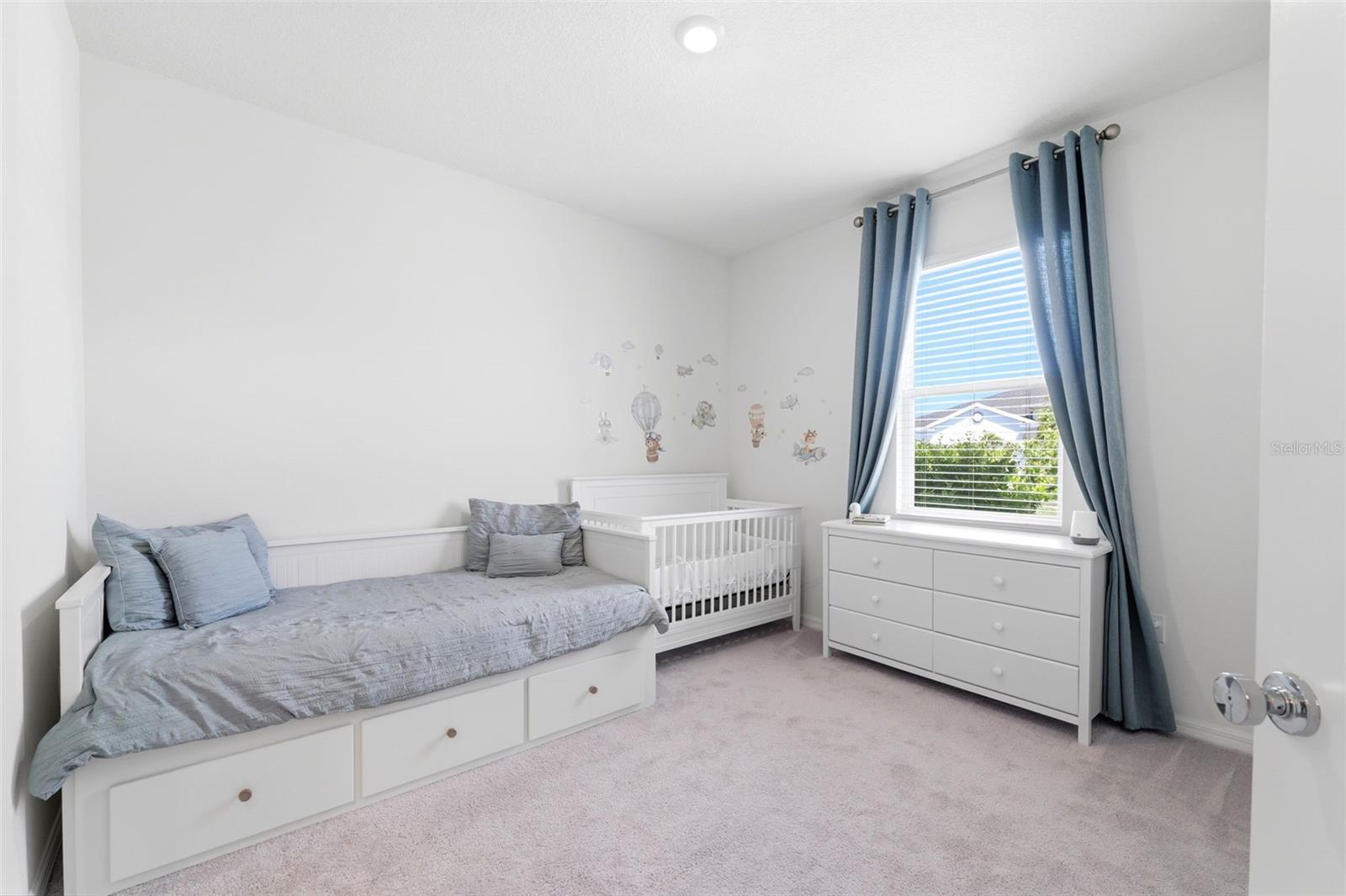 3787 AUTUMN AMBER DR, SPRING HILL, FL, 34609