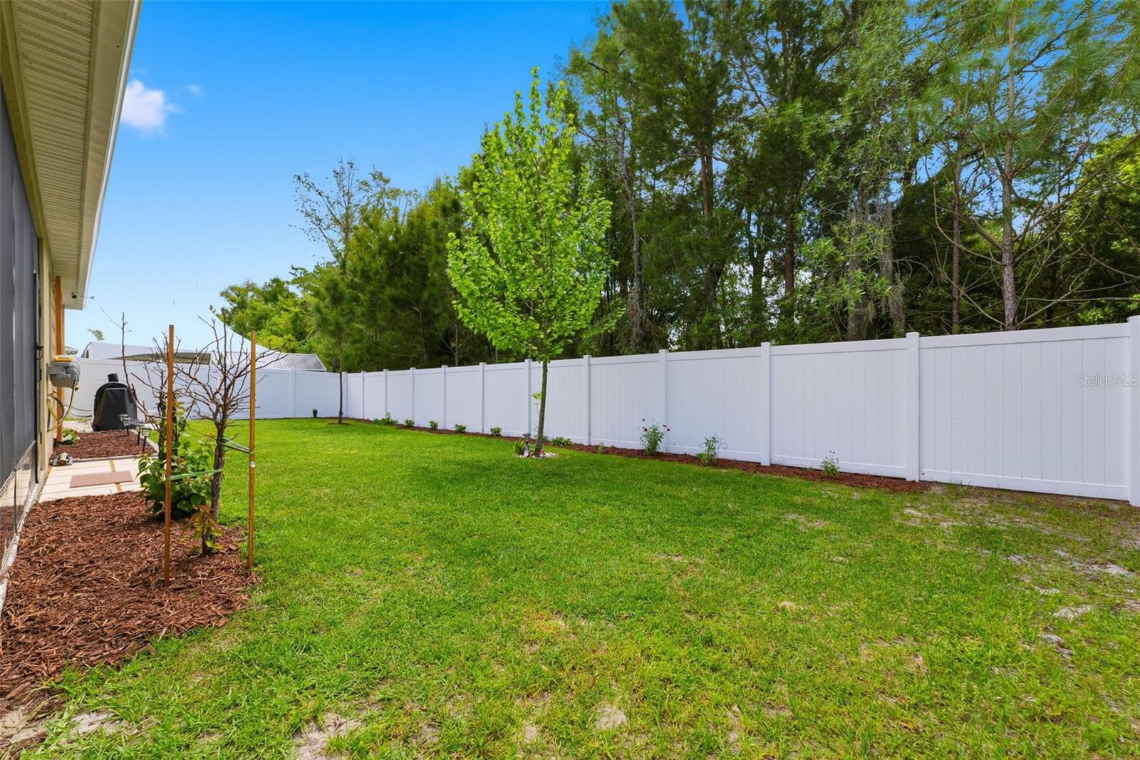 3787 AUTUMN AMBER DR, SPRING HILL, FL, 34609