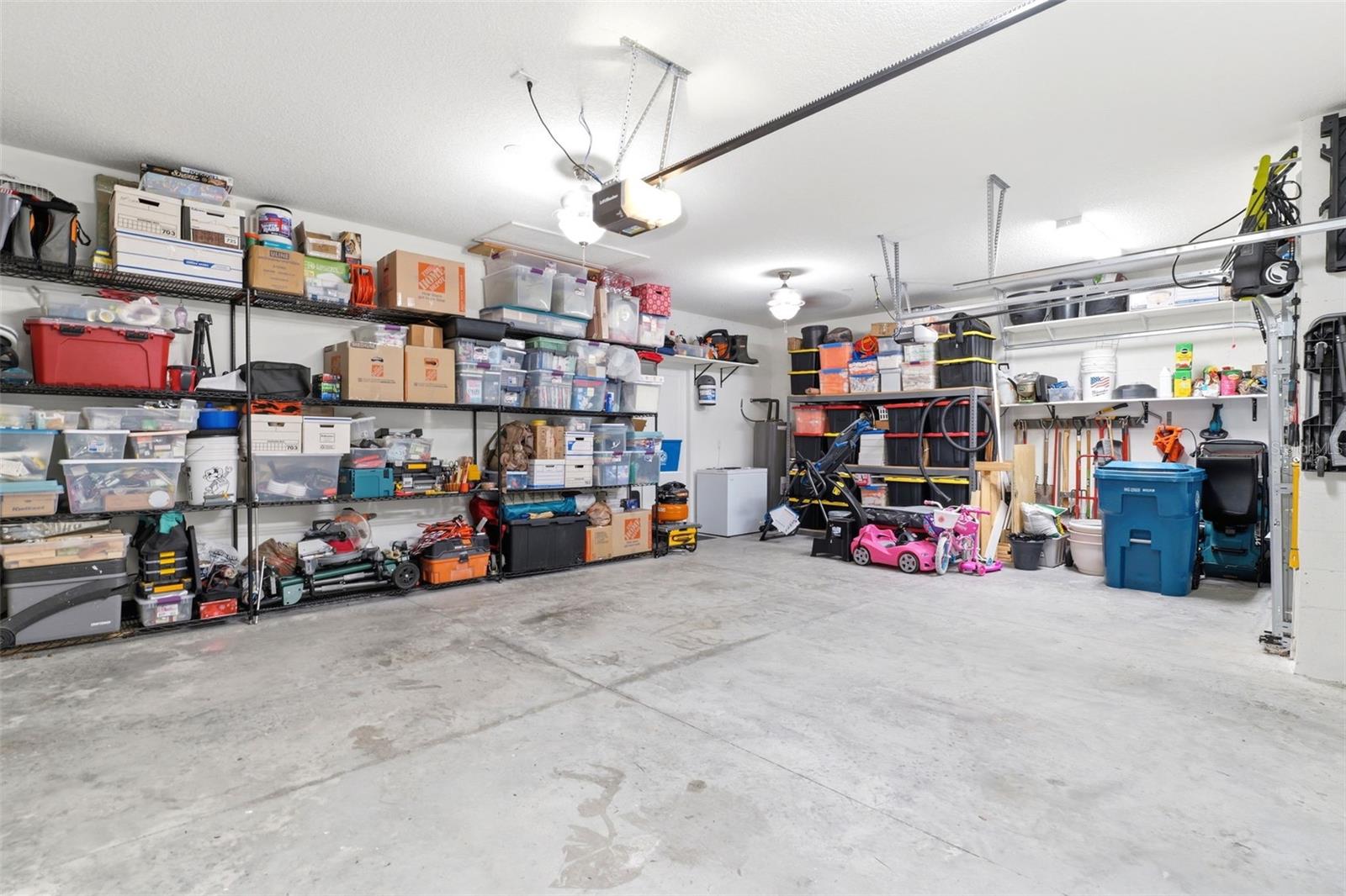 3787 AUTUMN AMBER DR, SPRING HILL, FL, 34609