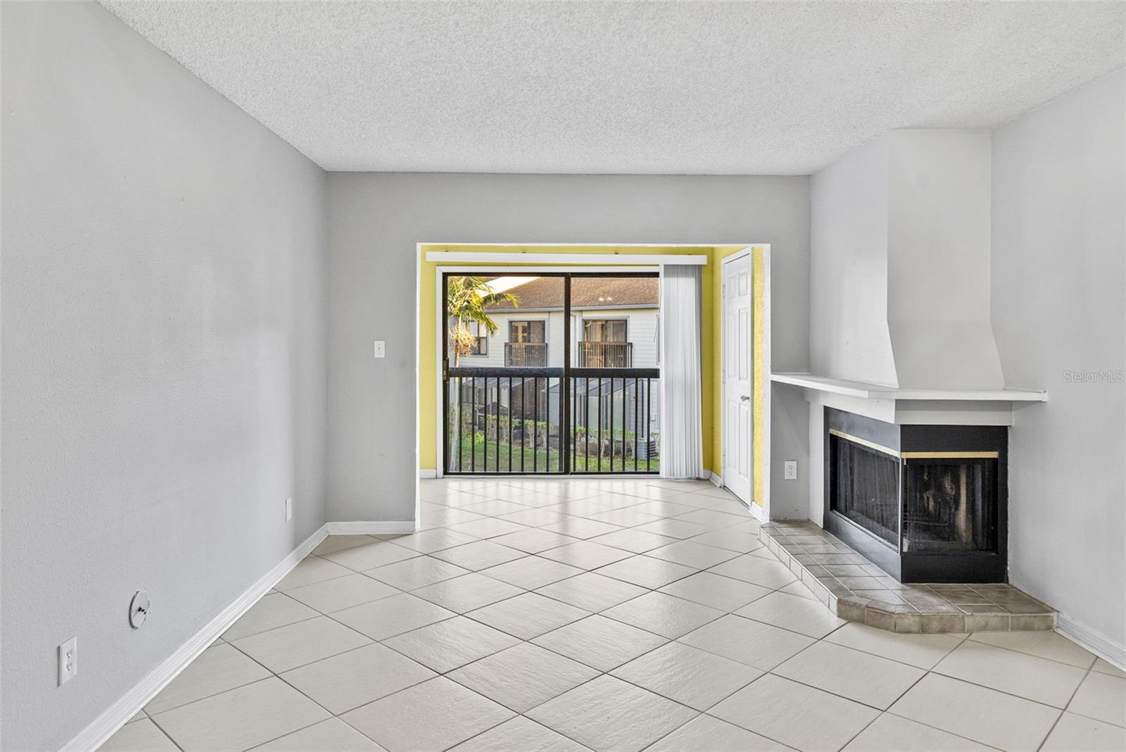 1918 PELICAN LANDING BLVD #1125, CLEARWATER, FL, 33762