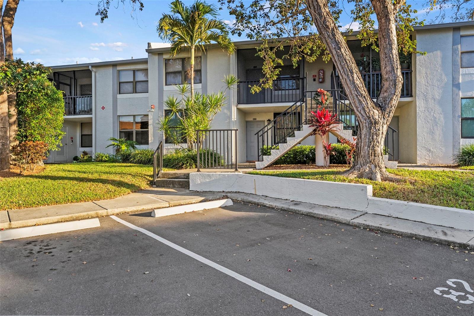 1918 PELICAN LANDING BLVD #1125, CLEARWATER, FL, 33762