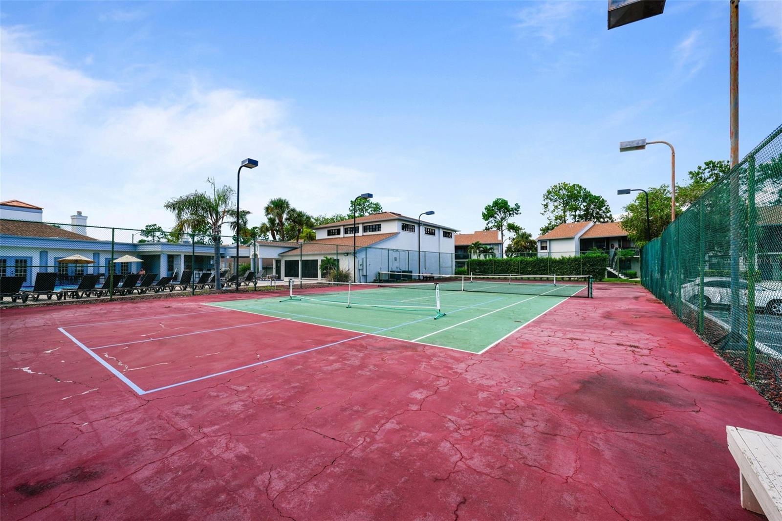 1918 PELICAN LANDING BLVD #1125, CLEARWATER, FL, 33762