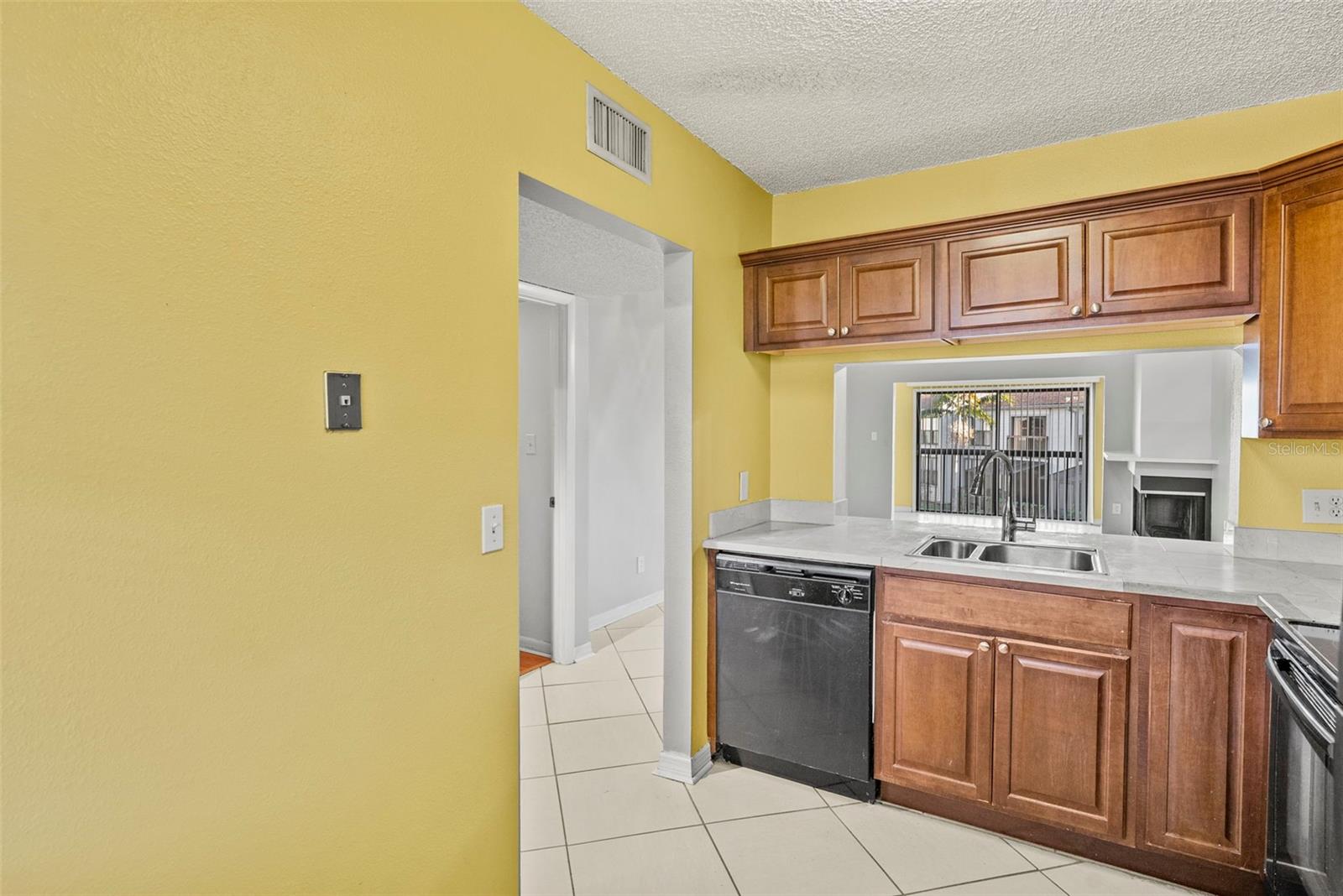 1918 PELICAN LANDING BLVD #1125, CLEARWATER, FL, 33762