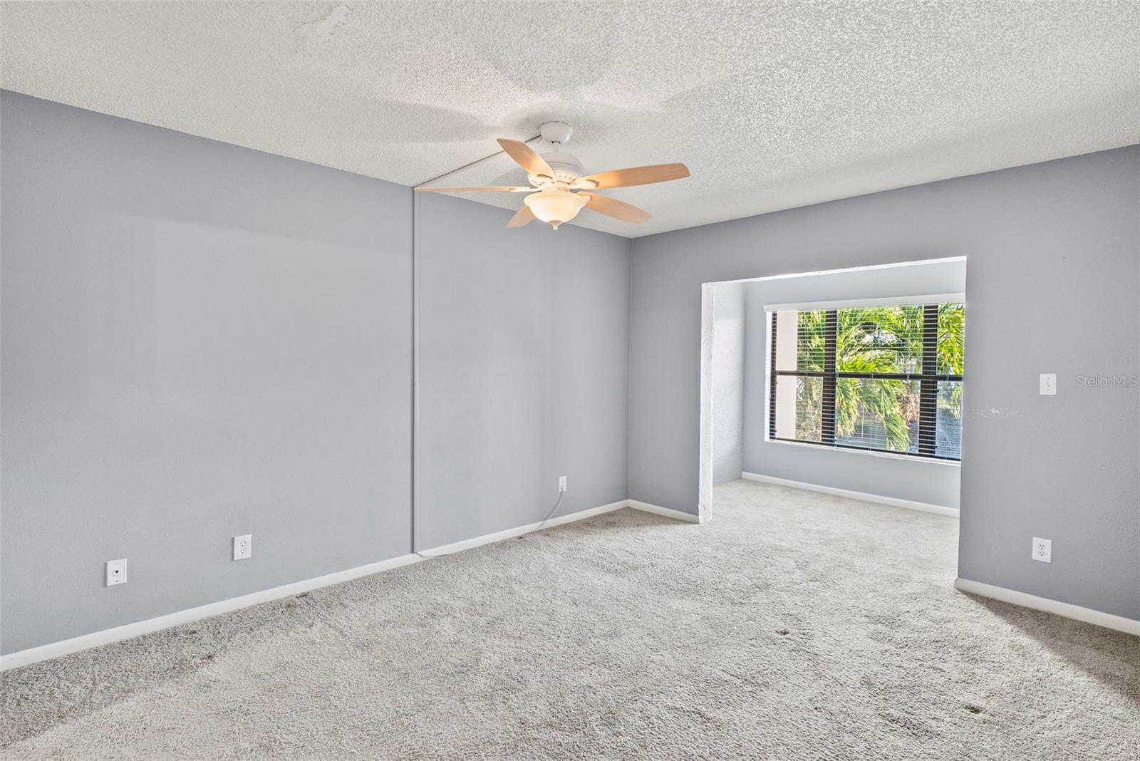 1918 PELICAN LANDING BLVD #1125, CLEARWATER, FL, 33762