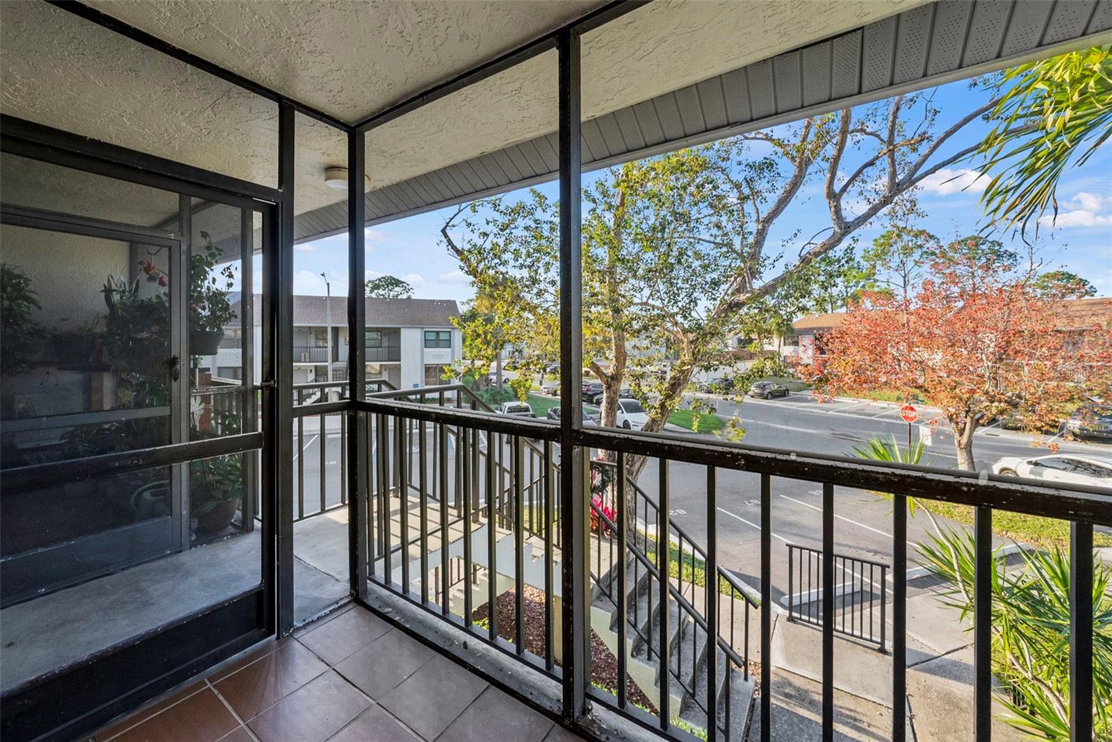 1918 PELICAN LANDING BLVD #1125, CLEARWATER, FL, 33762