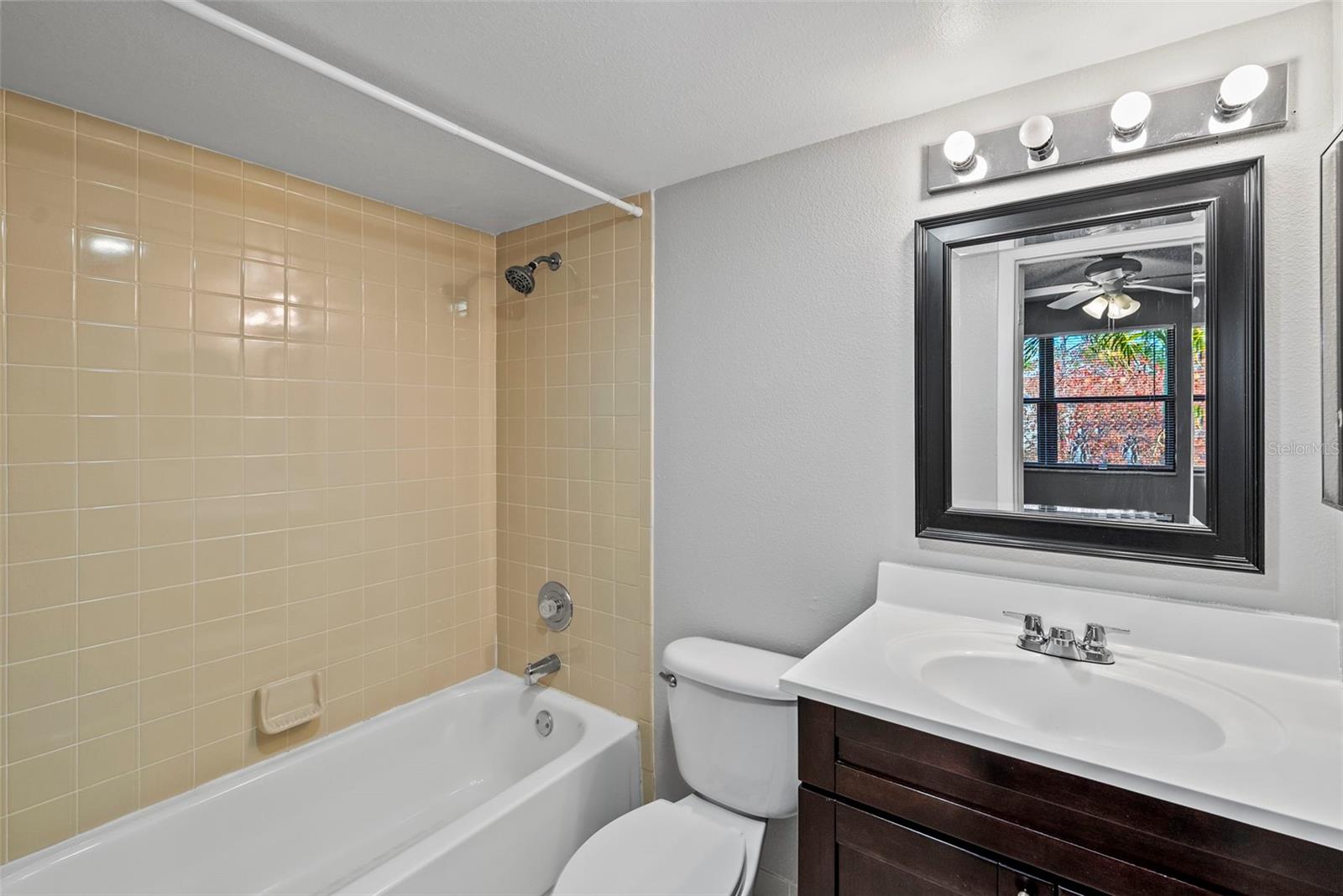 1918 PELICAN LANDING BLVD #1125, CLEARWATER, FL, 33762