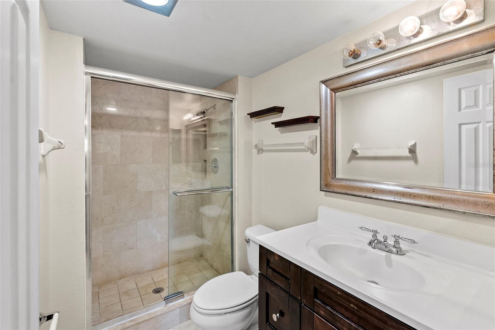 1918 PELICAN LANDING BLVD #1125, CLEARWATER, FL, 33762