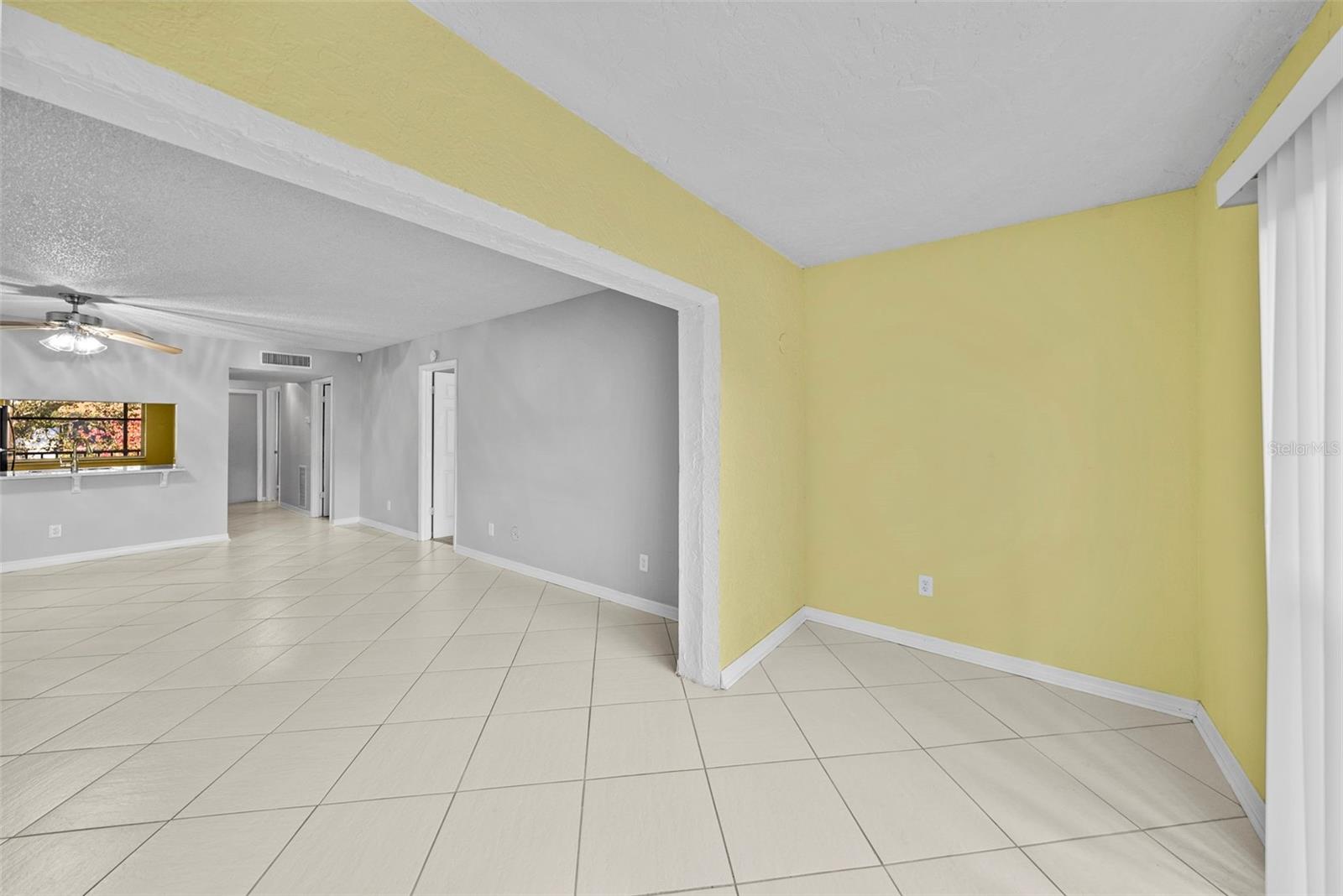 1918 PELICAN LANDING BLVD #1125, CLEARWATER, FL, 33762