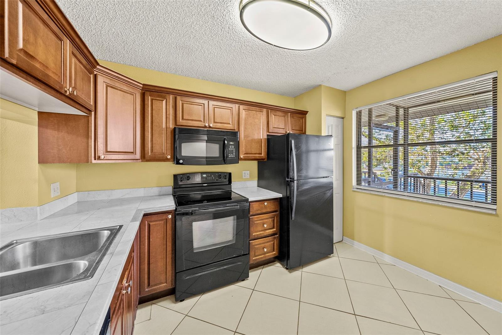 1918 PELICAN LANDING BLVD #1125, CLEARWATER, FL, 33762