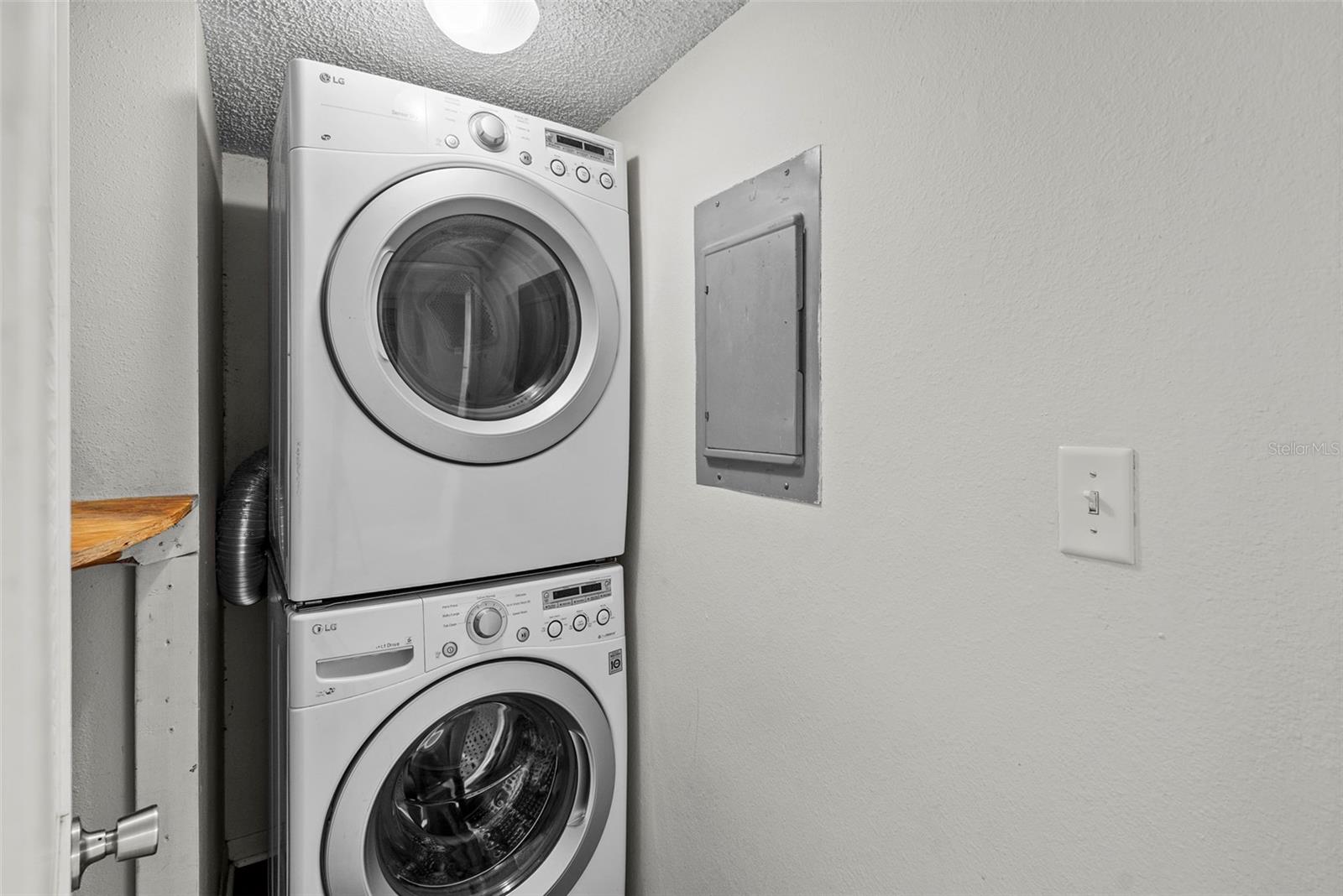 1918 PELICAN LANDING BLVD #1125, CLEARWATER, FL, 33762