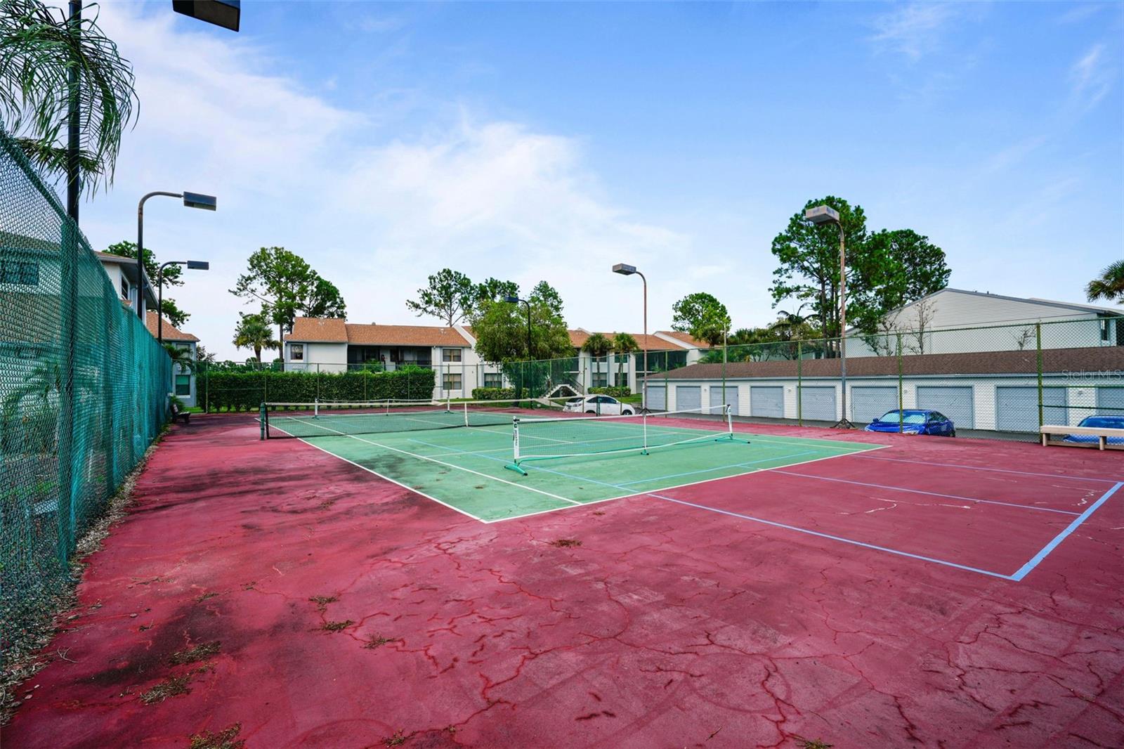 1918 PELICAN LANDING BLVD #1125, CLEARWATER, FL, 33762