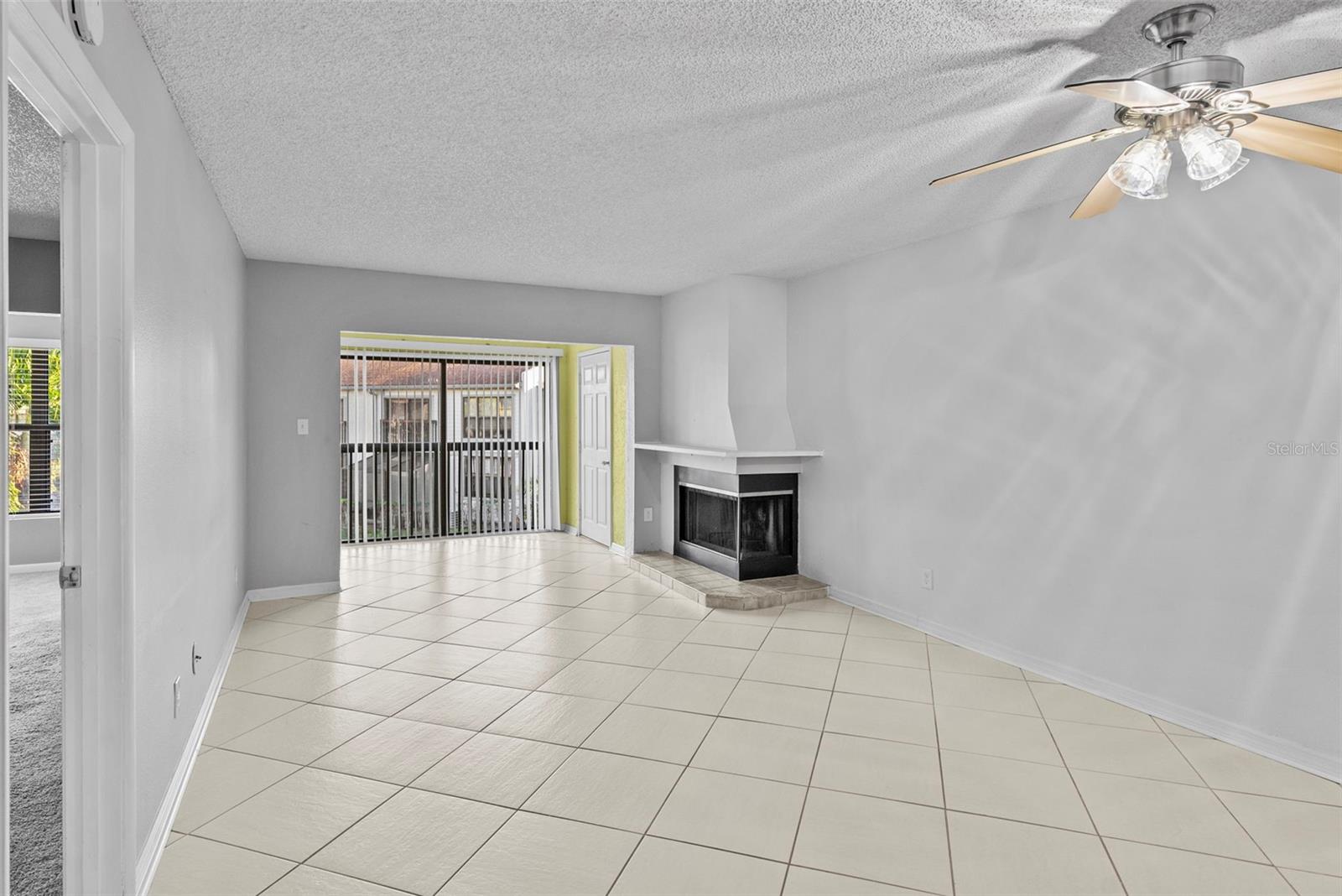 1918 PELICAN LANDING BLVD #1125, CLEARWATER, FL, 33762