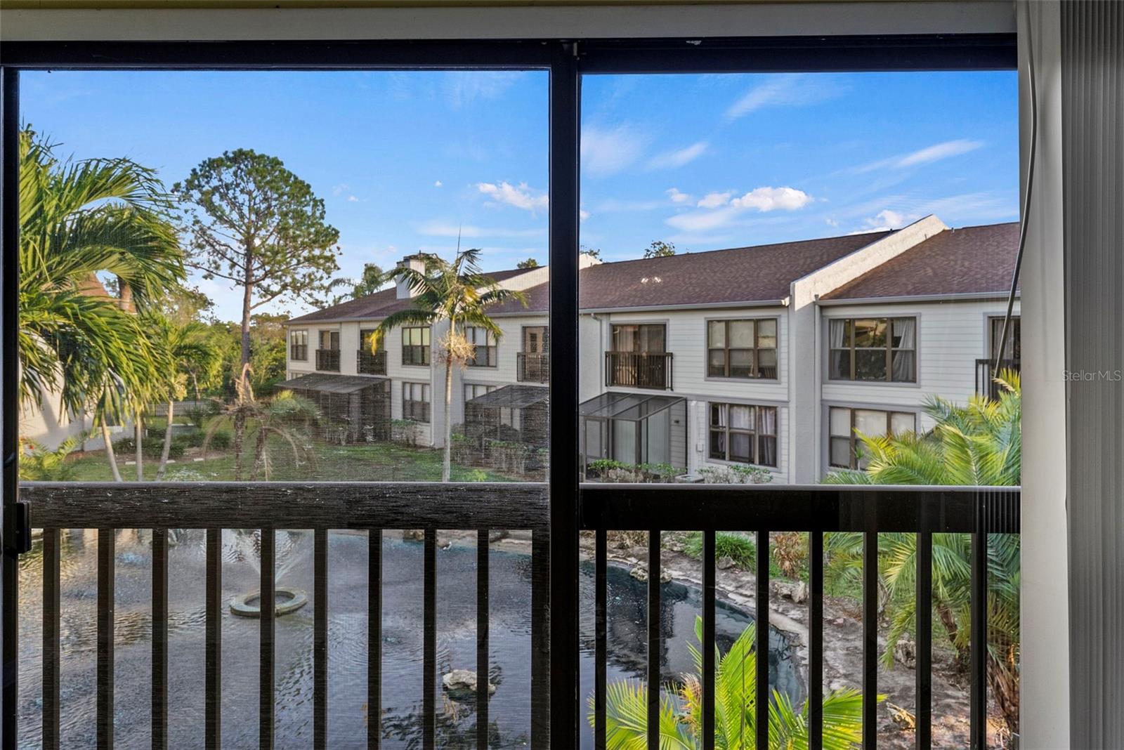 1918 PELICAN LANDING BLVD #1125, CLEARWATER, FL, 33762