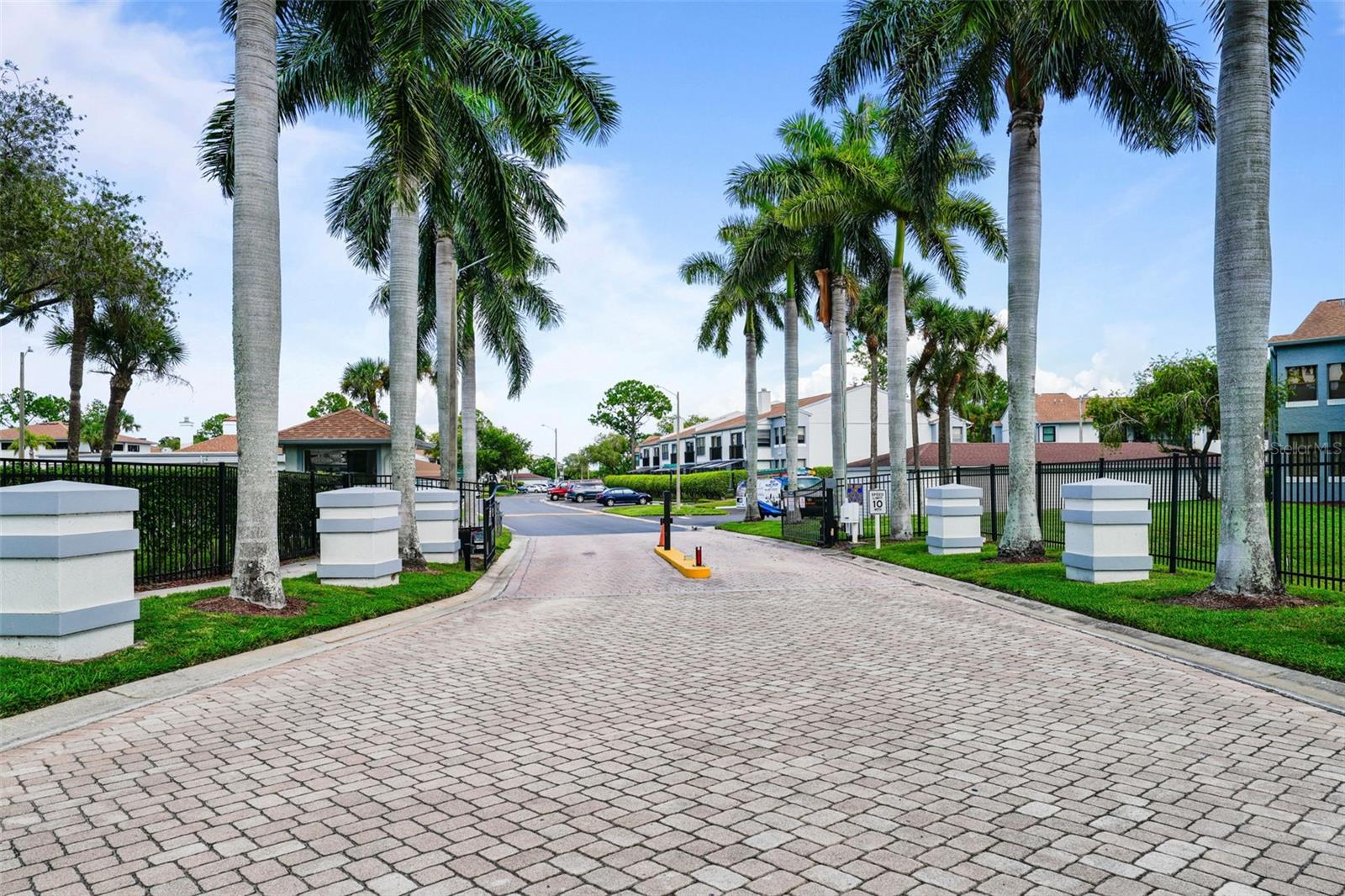 1918 PELICAN LANDING BLVD #1125, CLEARWATER, FL, 33762