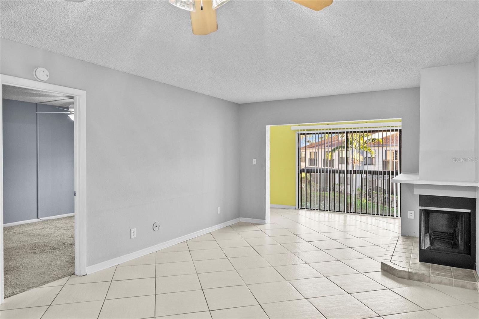 1918 PELICAN LANDING BLVD #1125, CLEARWATER, FL, 33762