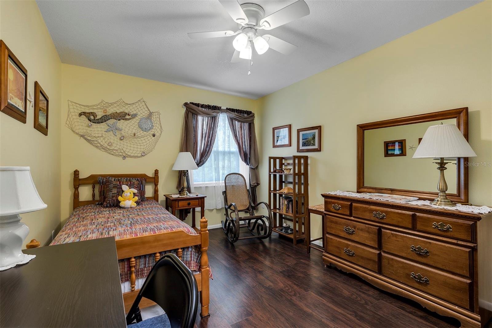 406 STERLING LAKE DR, OCOEE, FL, 34761