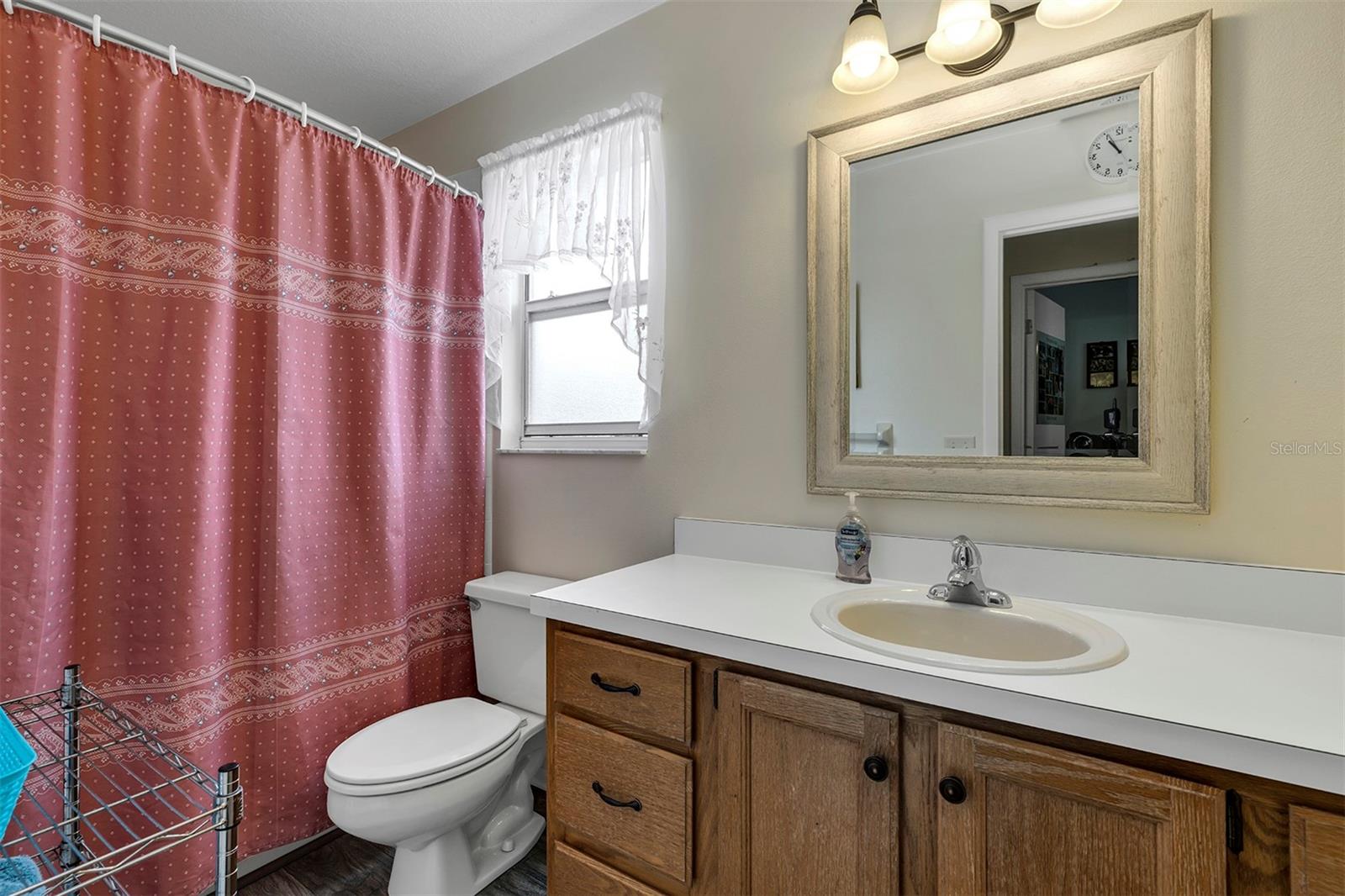 406 STERLING LAKE DR, OCOEE, FL, 34761