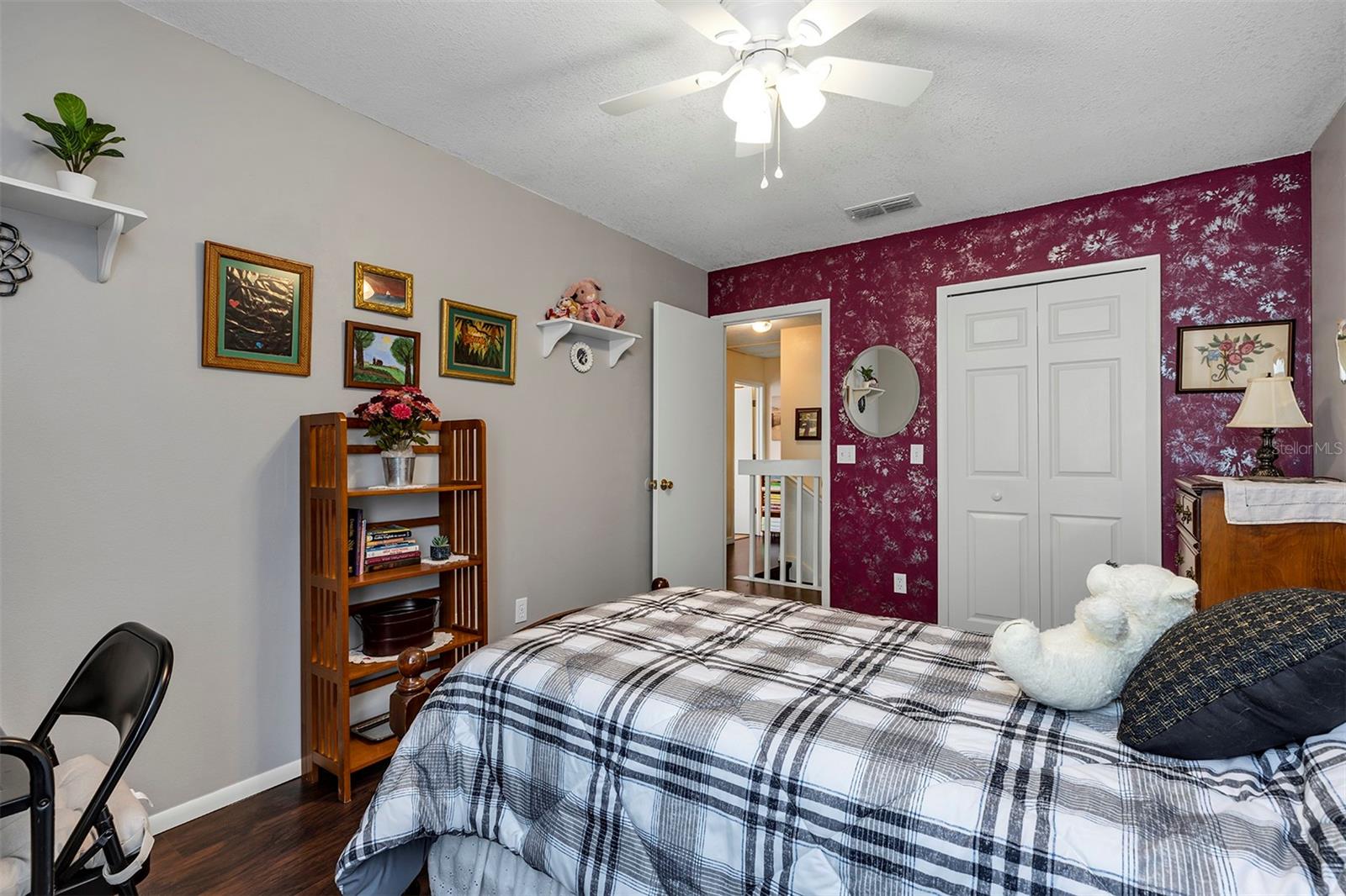 406 STERLING LAKE DR, OCOEE, FL, 34761