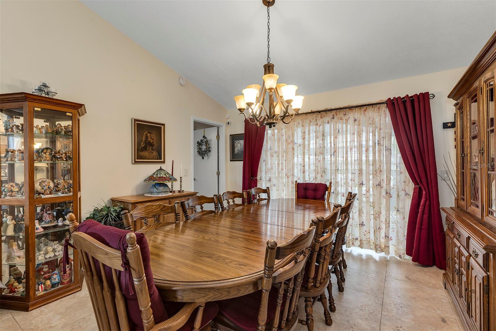 406 STERLING LAKE DR, OCOEE, FL, 34761