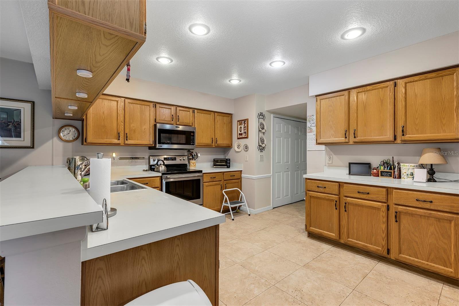 406 STERLING LAKE DR, OCOEE, FL, 34761