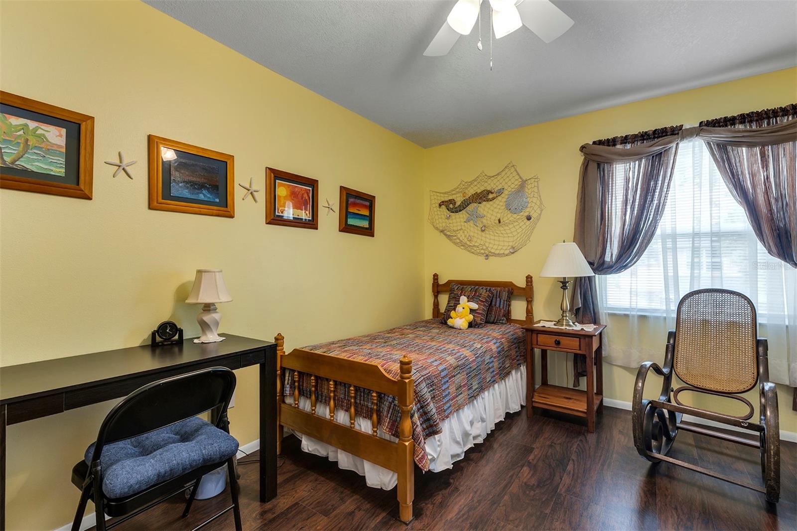 406 STERLING LAKE DR, OCOEE, FL, 34761