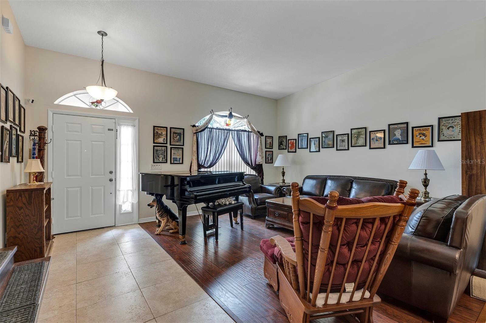 406 STERLING LAKE DR, OCOEE, FL, 34761