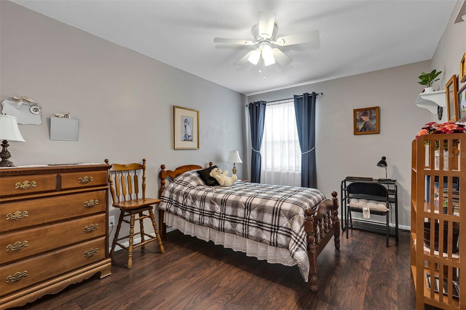 406 STERLING LAKE DR, OCOEE, FL, 34761