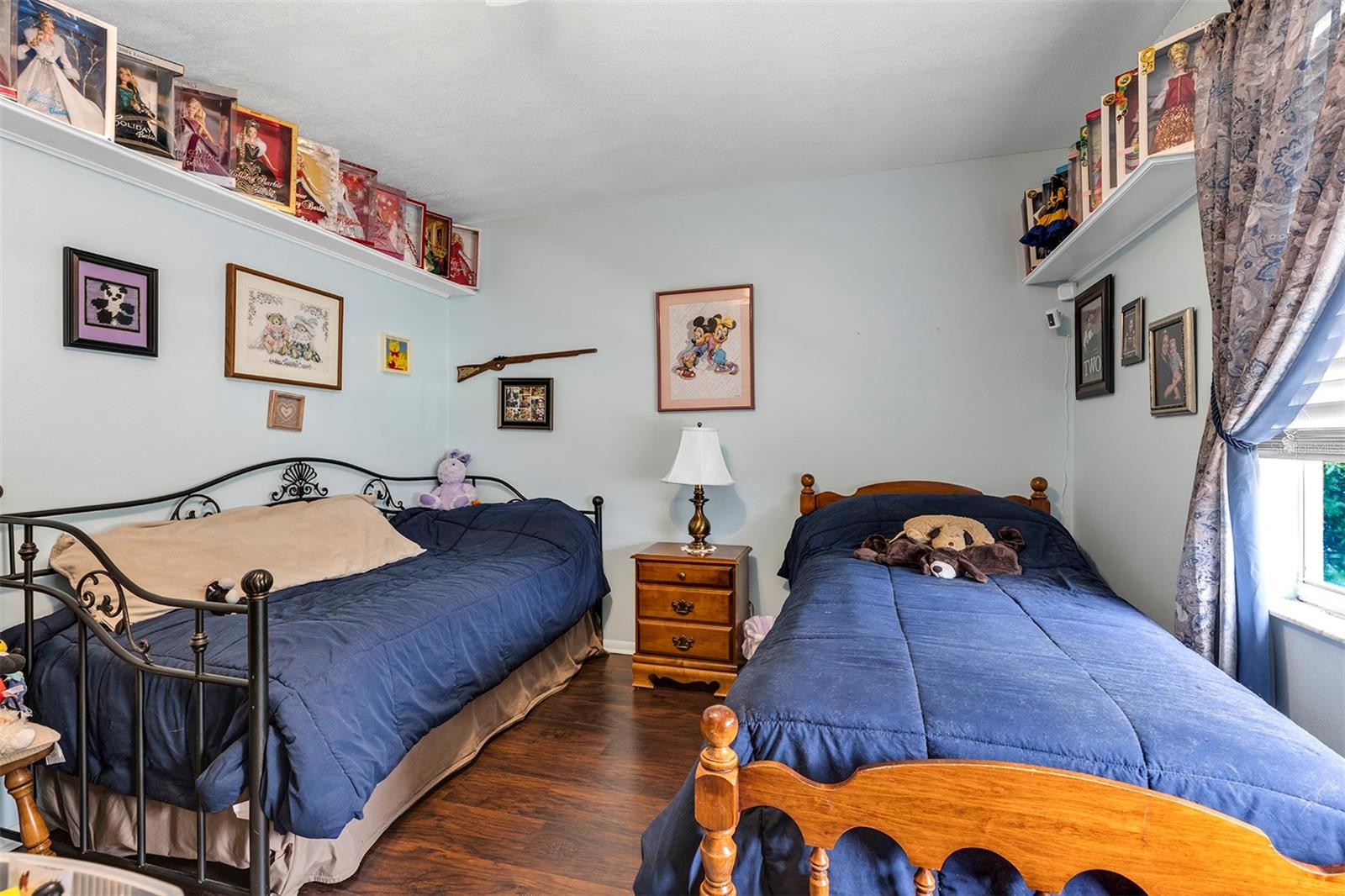 406 STERLING LAKE DR, OCOEE, FL, 34761