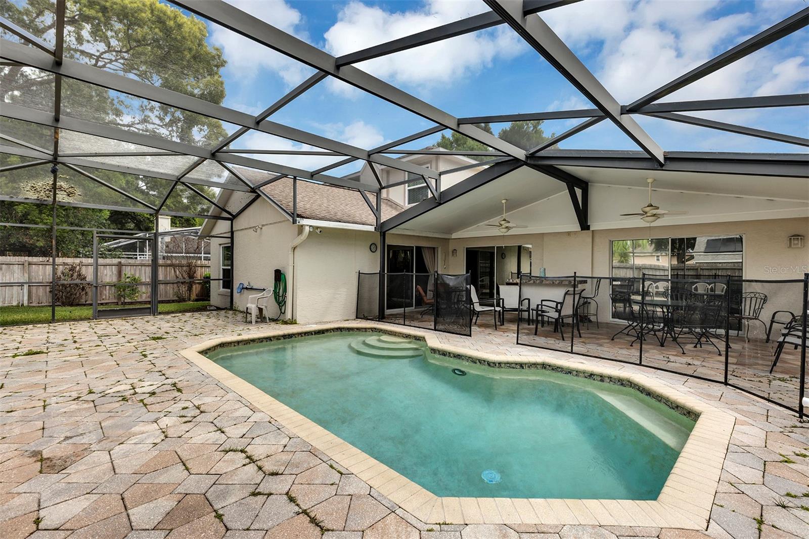 406 STERLING LAKE DR, OCOEE, FL, 34761