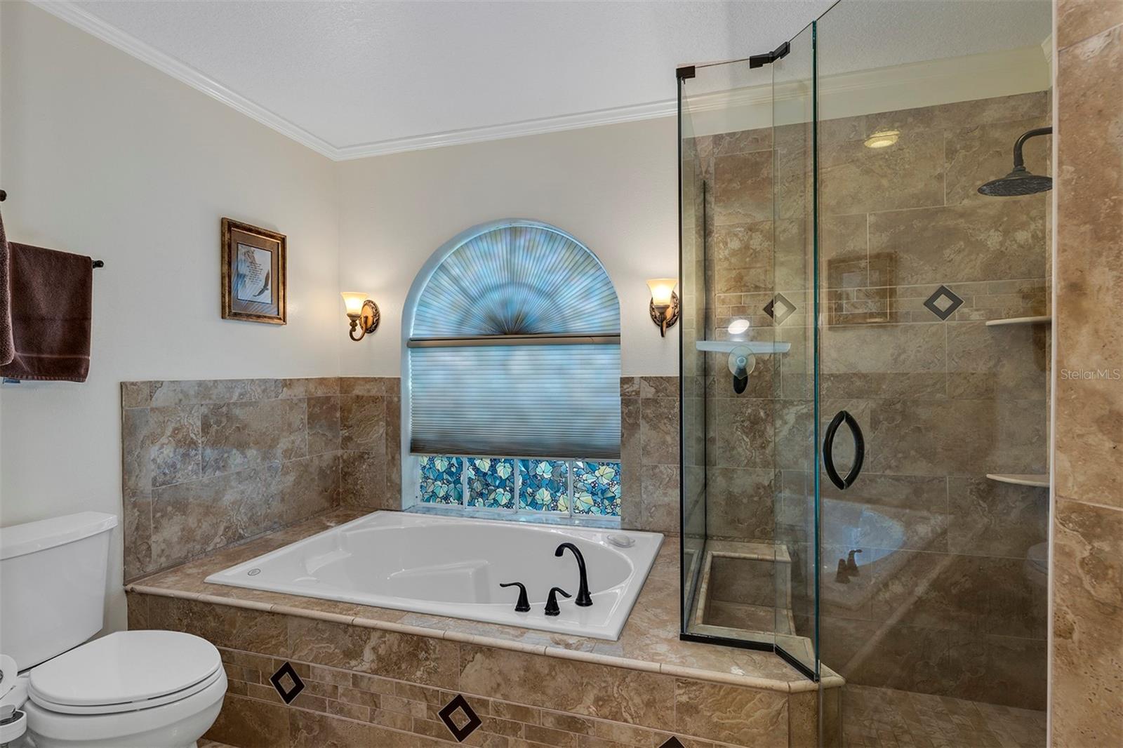 406 STERLING LAKE DR, OCOEE, FL, 34761