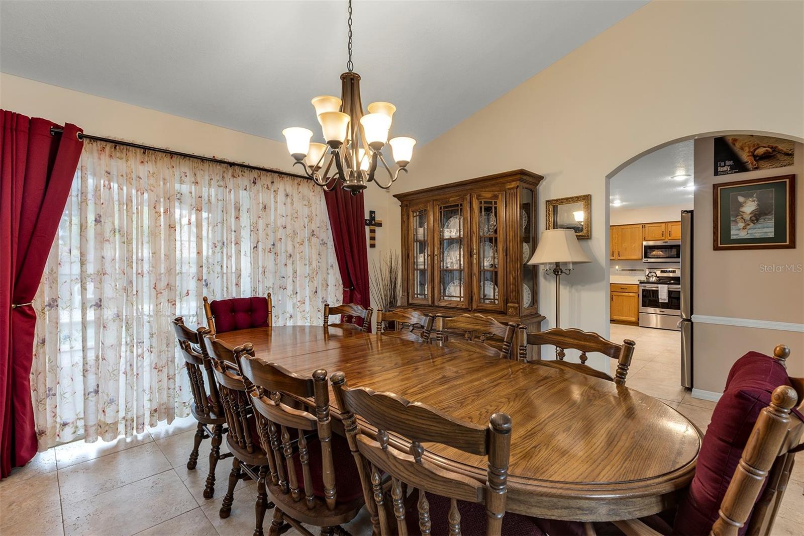 406 STERLING LAKE DR, OCOEE, FL, 34761