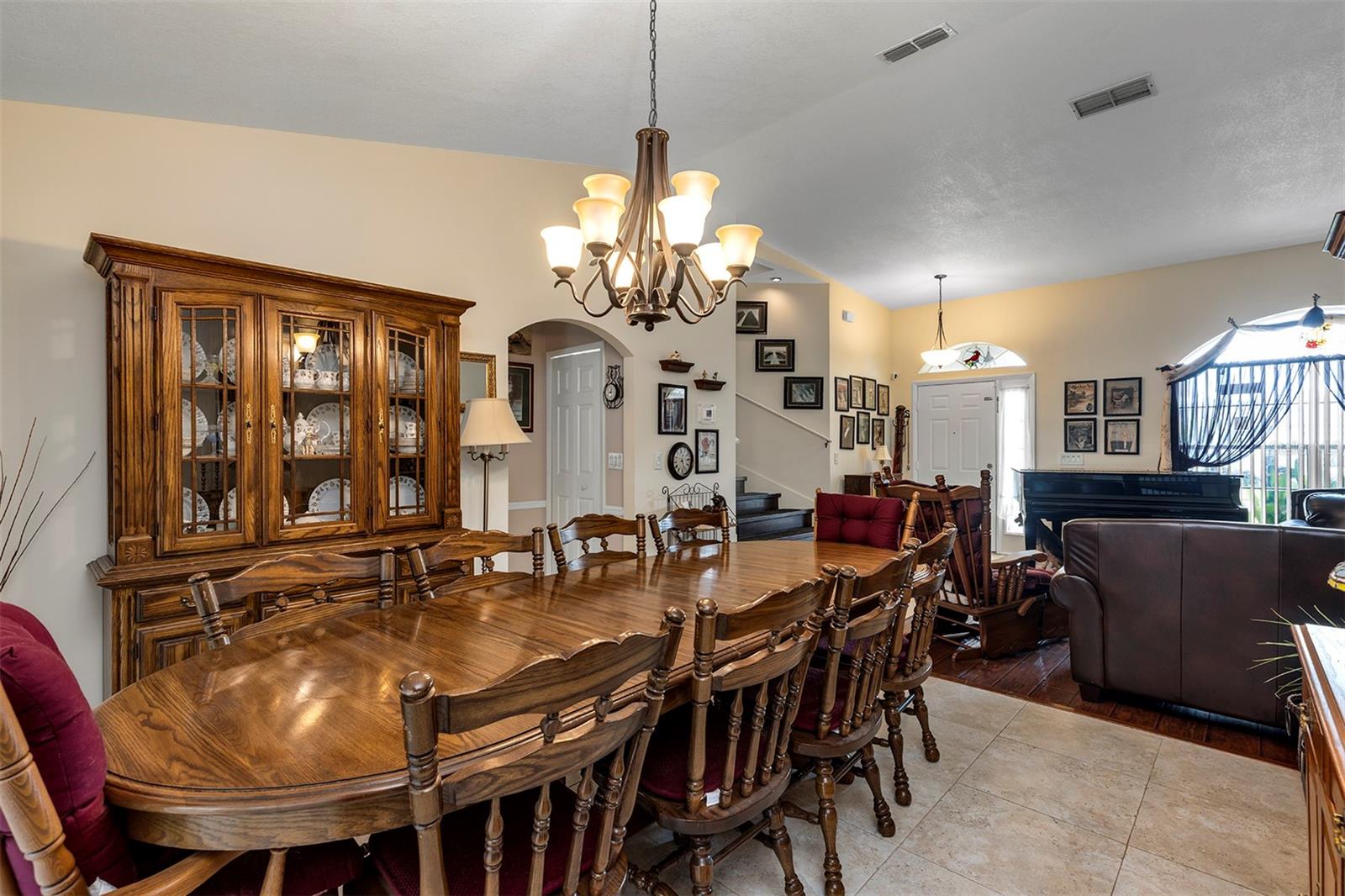 406 STERLING LAKE DR, OCOEE, FL, 34761