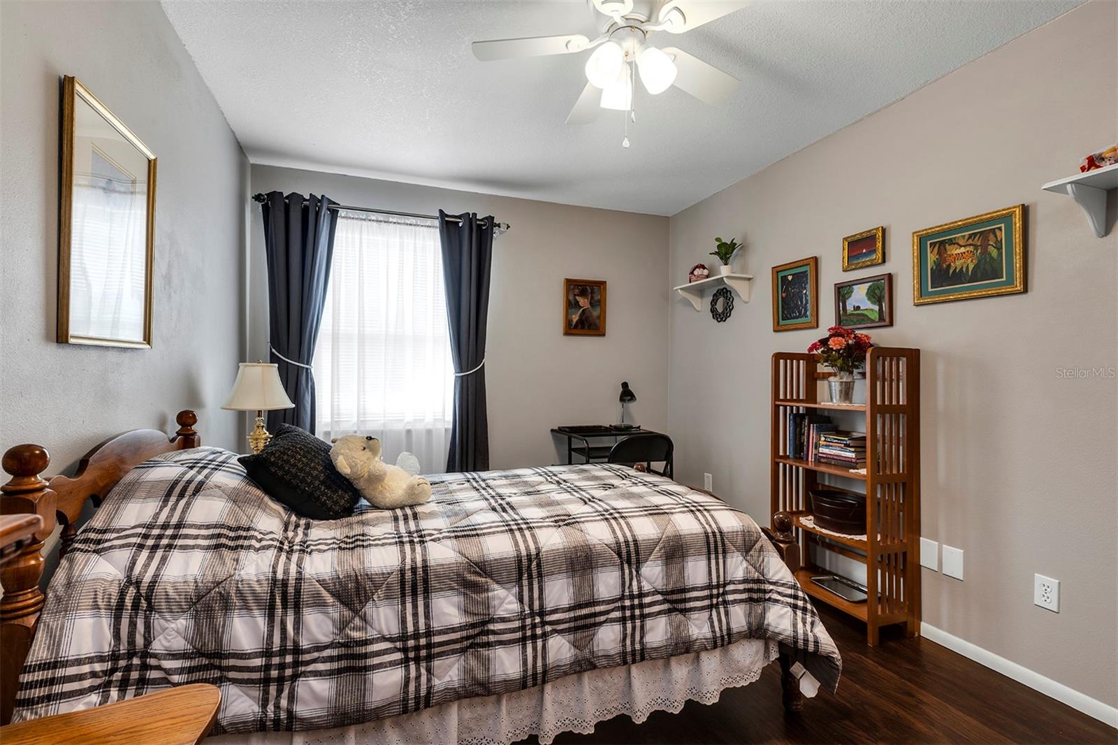 406 STERLING LAKE DR, OCOEE, FL, 34761