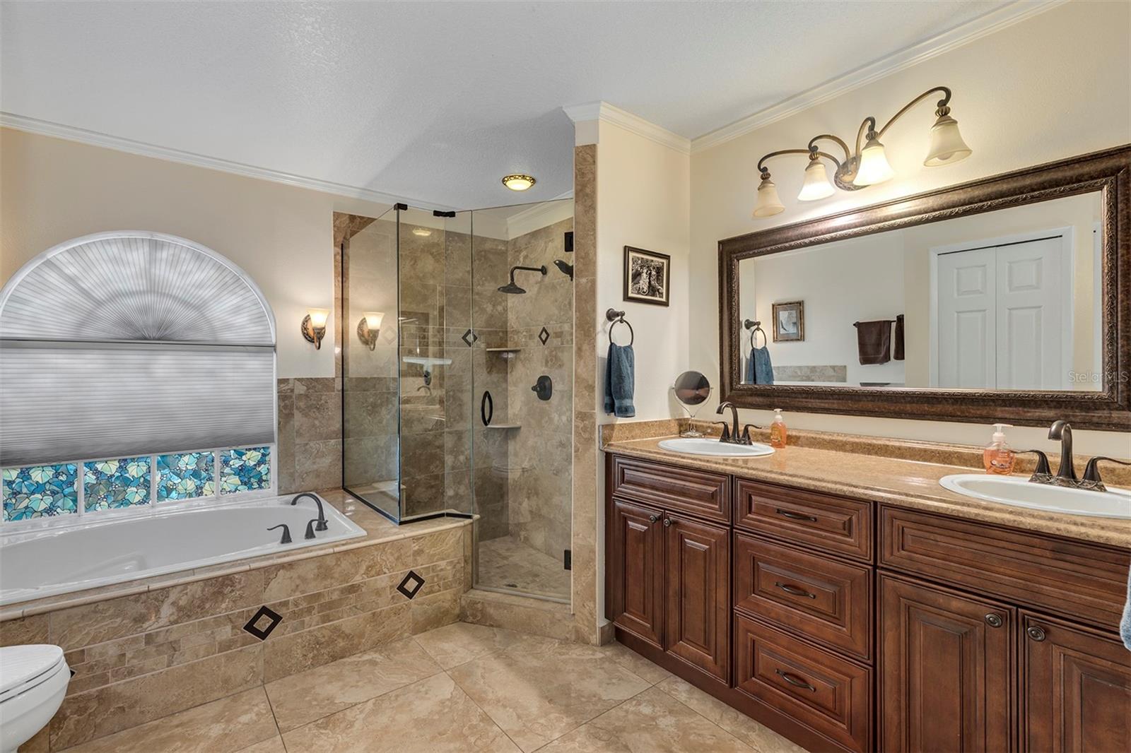 406 STERLING LAKE DR, OCOEE, FL, 34761