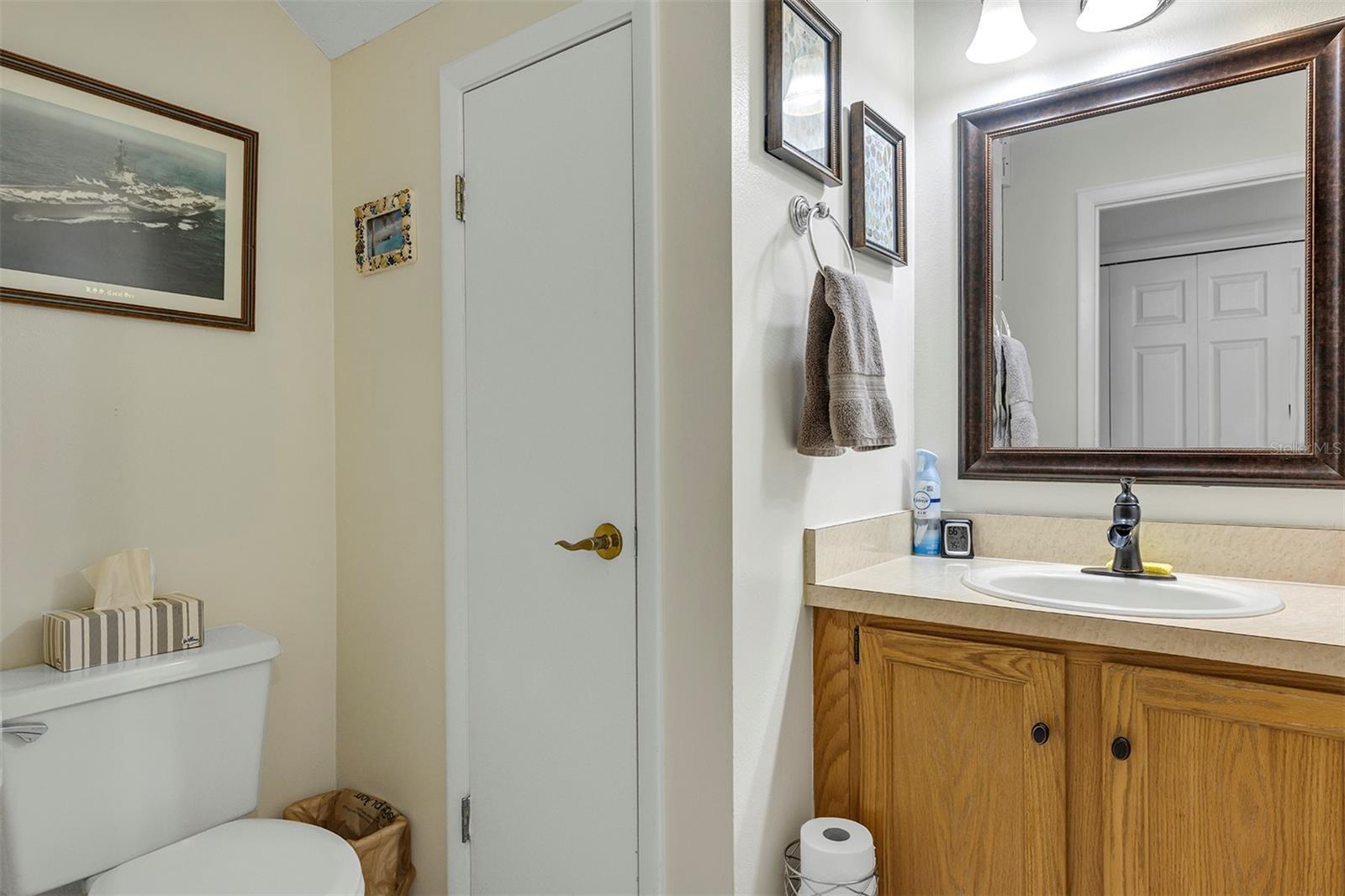 406 STERLING LAKE DR, OCOEE, FL, 34761