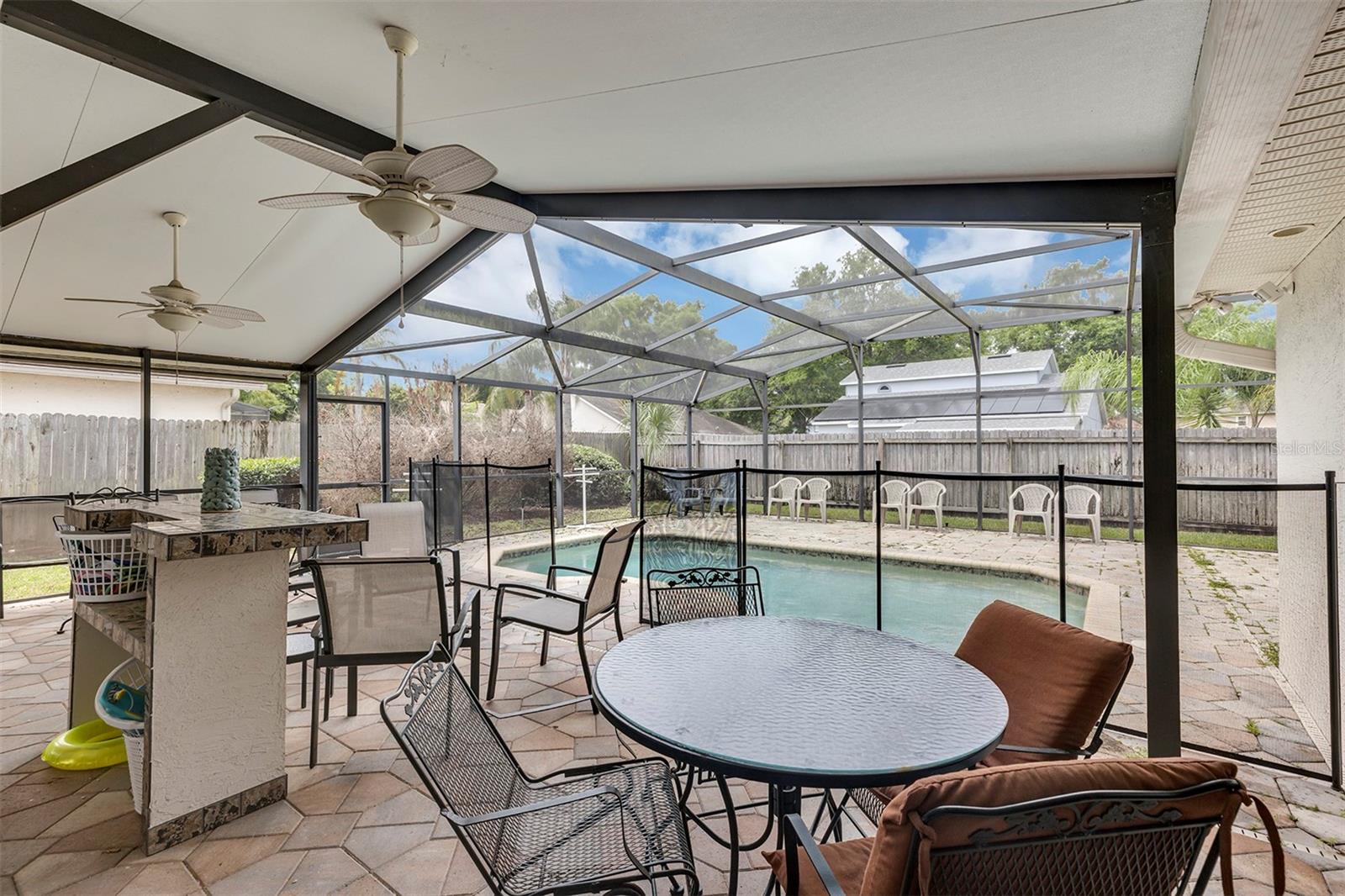 406 STERLING LAKE DR, OCOEE, FL, 34761