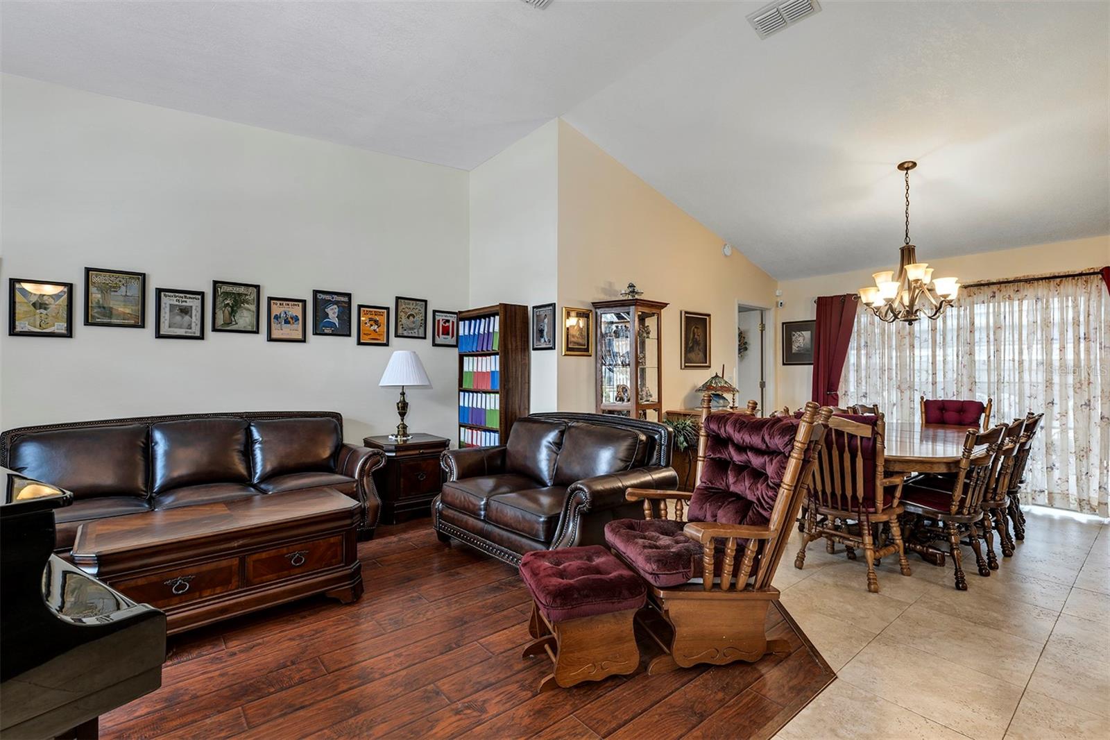 406 STERLING LAKE DR, OCOEE, FL, 34761