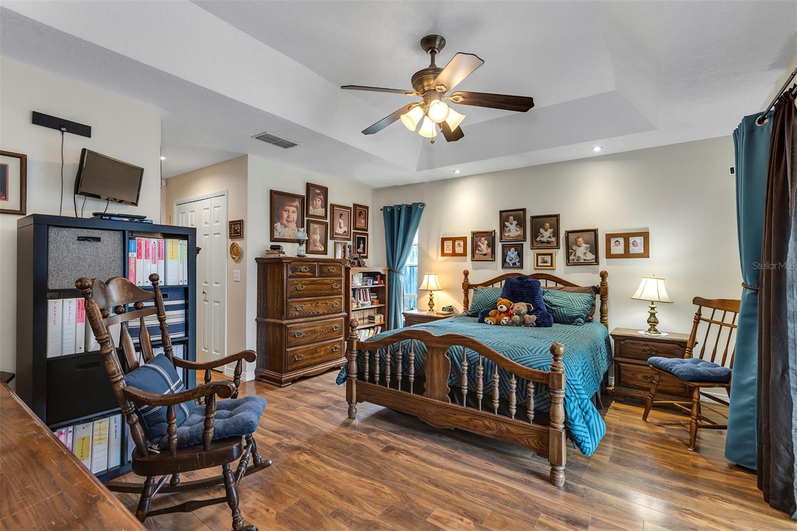 406 STERLING LAKE DR, OCOEE, FL, 34761