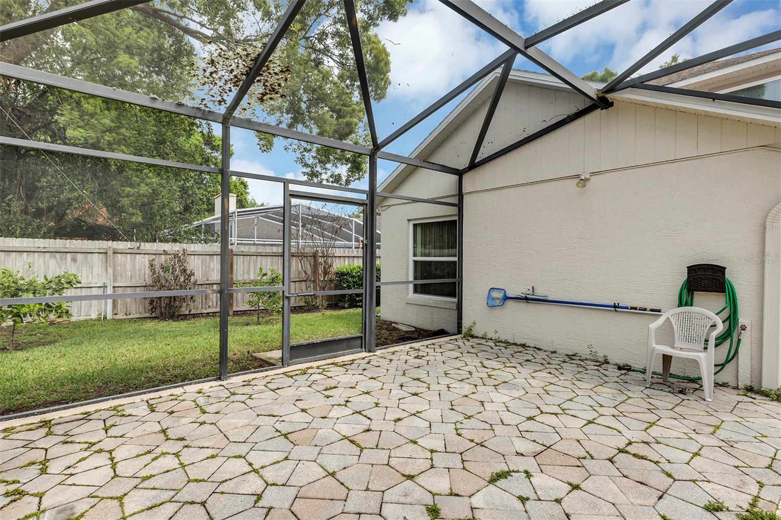 406 STERLING LAKE DR, OCOEE, FL, 34761