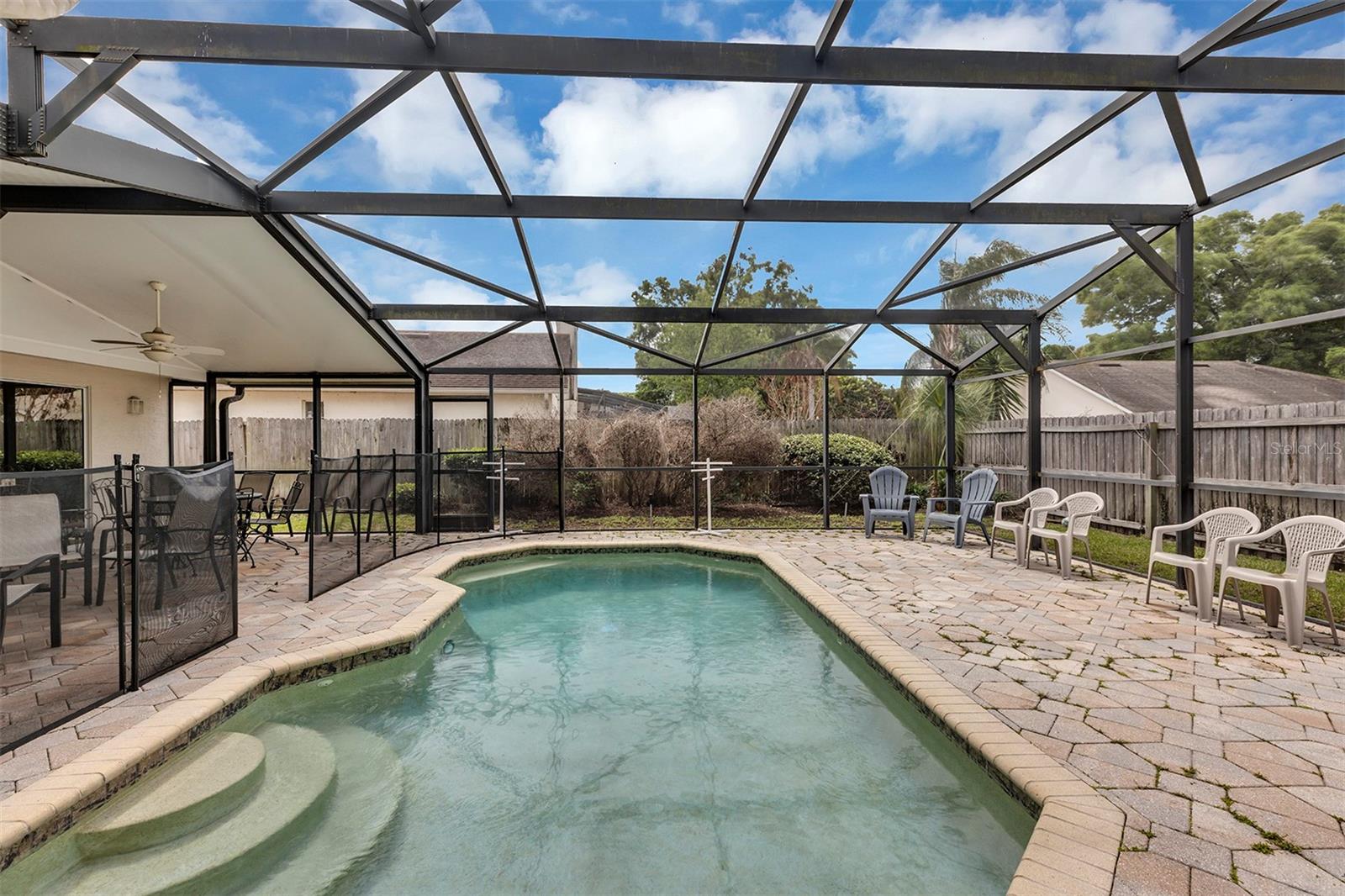 406 STERLING LAKE DR, OCOEE, FL, 34761