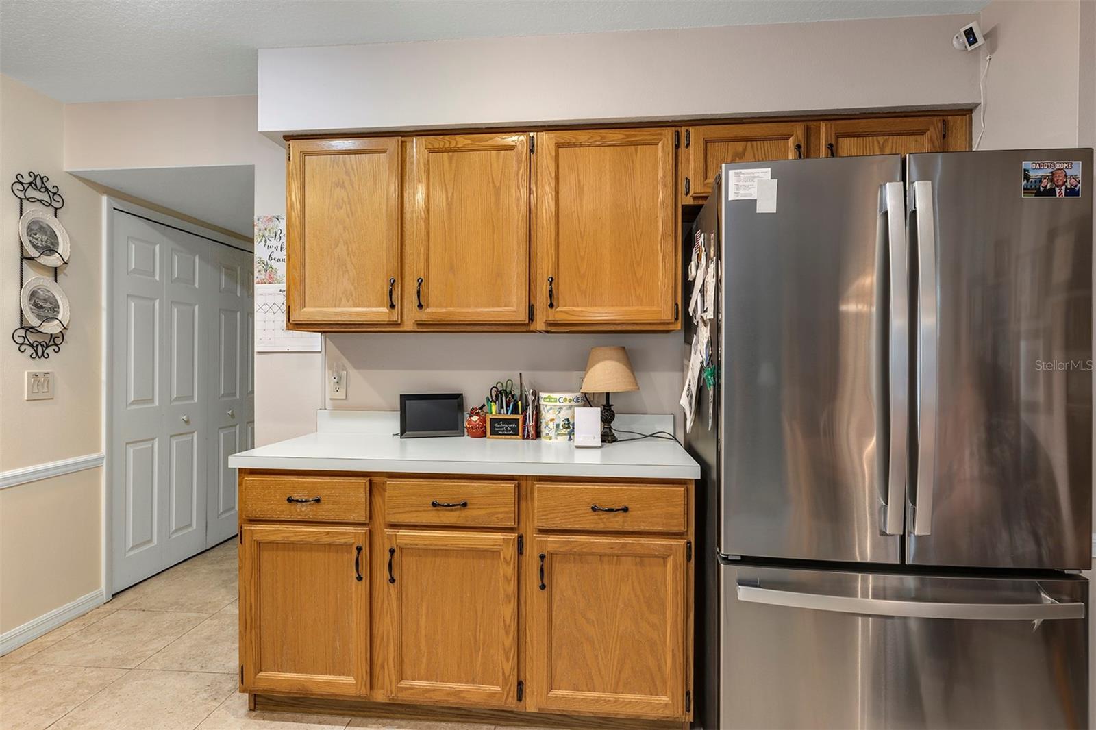 406 STERLING LAKE DR, OCOEE, FL, 34761